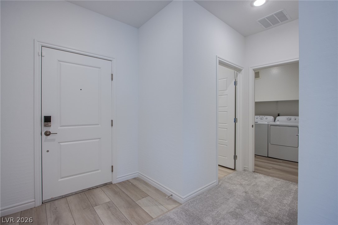 2555 Hampton Road, Unit 9109 Henderson, NV 89052 - Photo 27 of 34