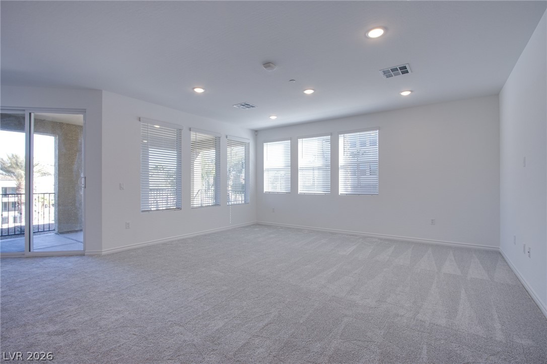 2555 Hampton Road, Unit 9109 Henderson, NV 89052 - Photo 28 of 34