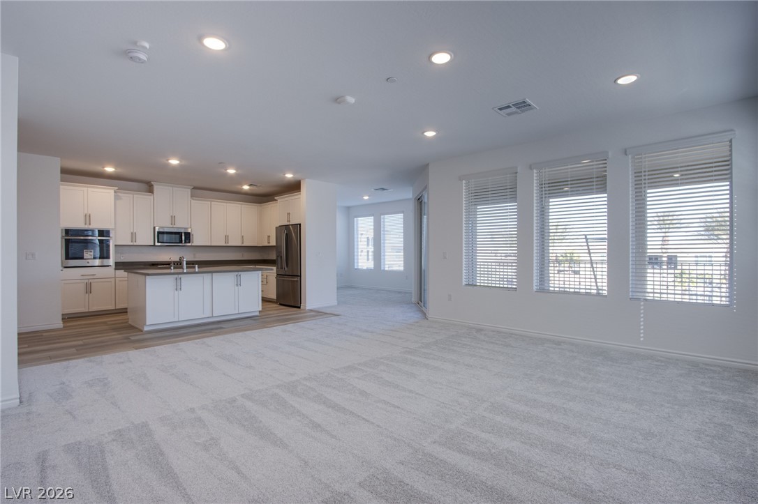 2555 Hampton Road, Unit 9109 Henderson, NV 89052 - Photo 29 of 34