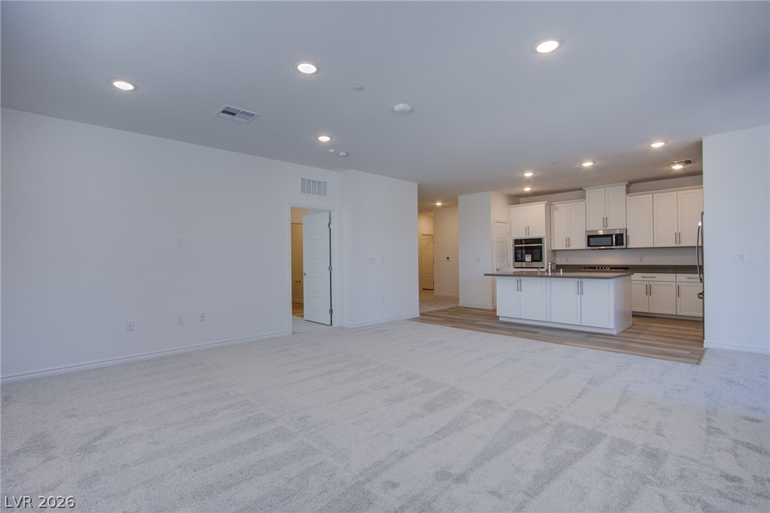 2555 Hampton Road, Unit 9109 Henderson, NV 89052 - Photo 30 of 34