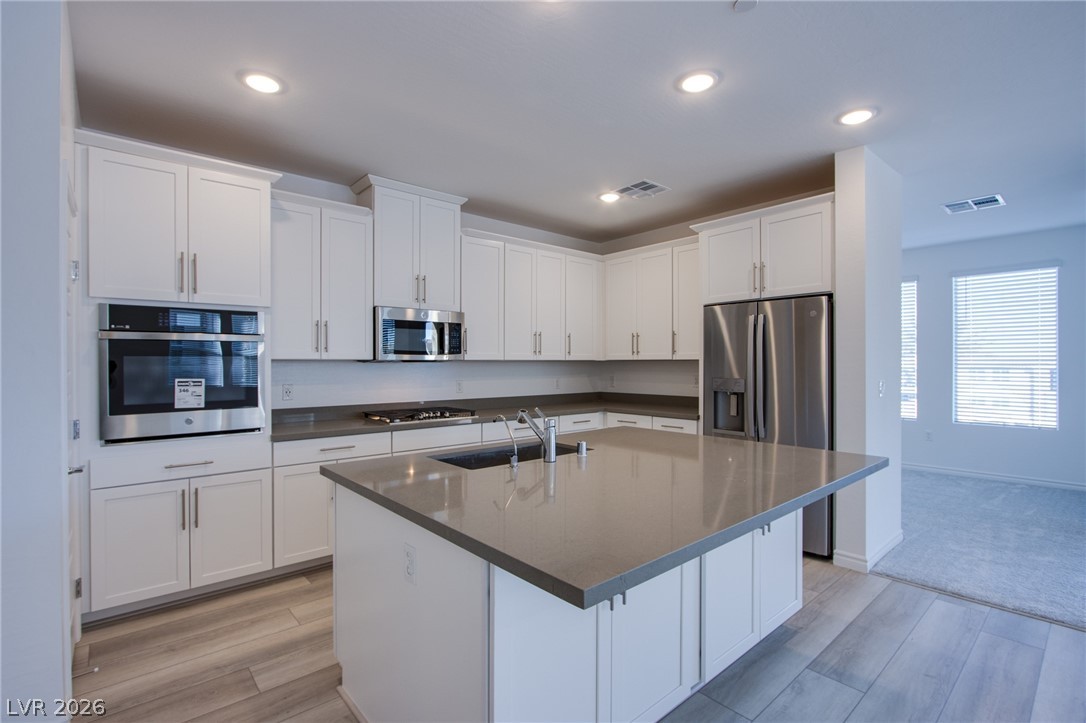 2555 Hampton Road, Unit 9109 Henderson, NV 89052 - Photo 32 of 34