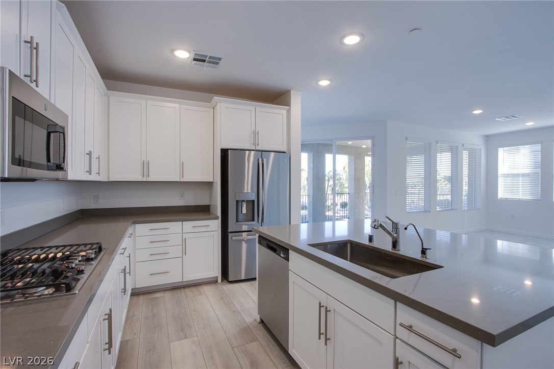 2555 Hampton Road, Unit 9109 Henderson, NV 89052 - Photo 33 of 34