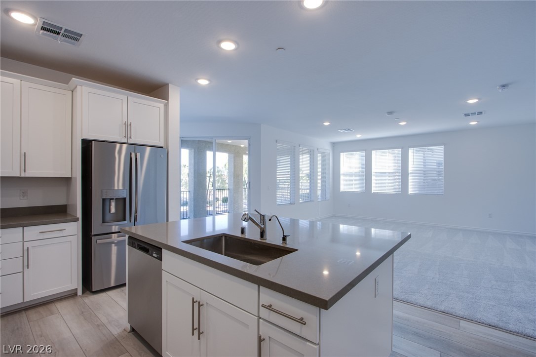 2555 Hampton Road, Unit 9109 Henderson, NV 89052 - Photo 34 of 34