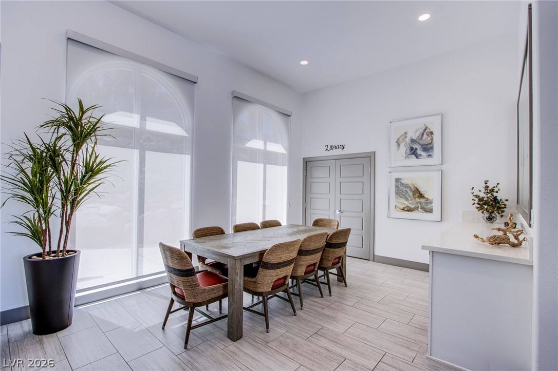 2555 Hampton Road, Unit 9109 Henderson, NV 89052 - Photo 7 of 34