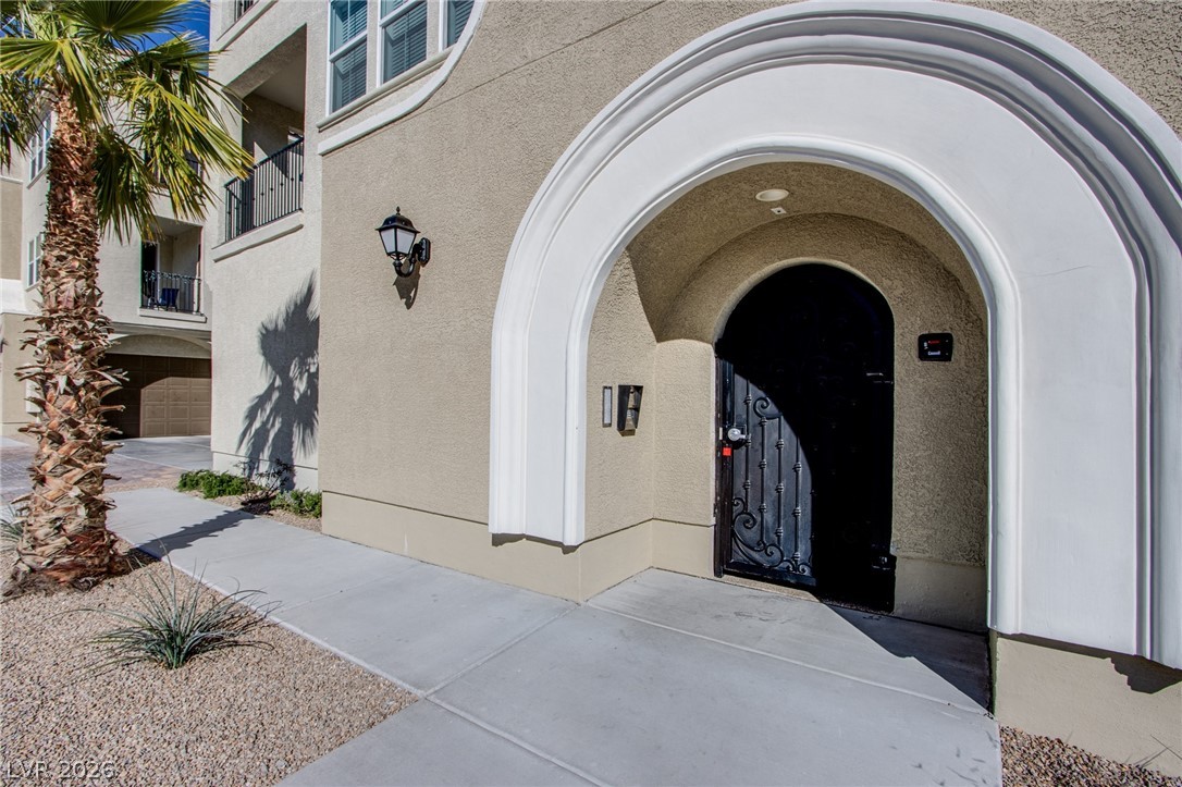 2555 Hampton Road, Unit 9109 Henderson, NV 89052 - Photo 8 of 34