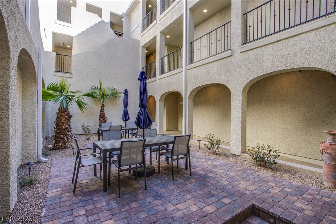 2555 Hampton Road, Unit 9109 Henderson, NV 89052 - Photo 9 of 34