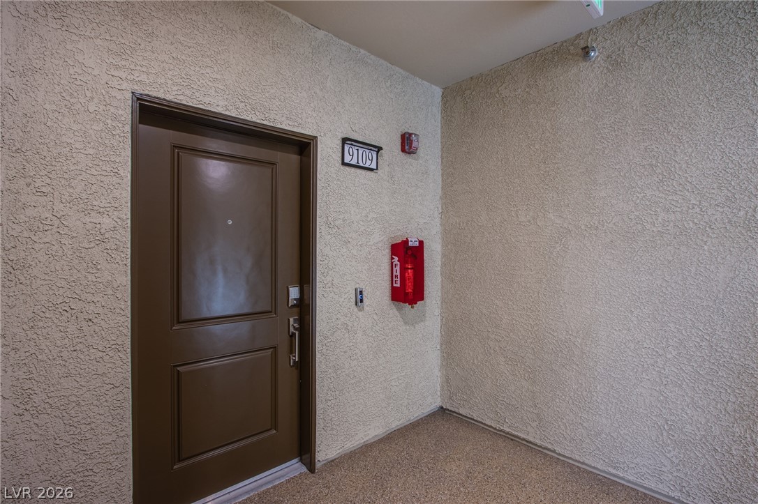 2555 Hampton Road, Unit 9109 Henderson, NV 89052 - Photo 10 of 34