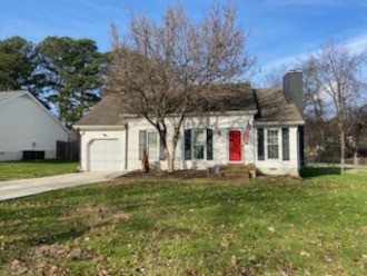1514 Stone Hill Road Mount Juliet, TN 37122 - Photo 1 of 16 Gallery Image 1