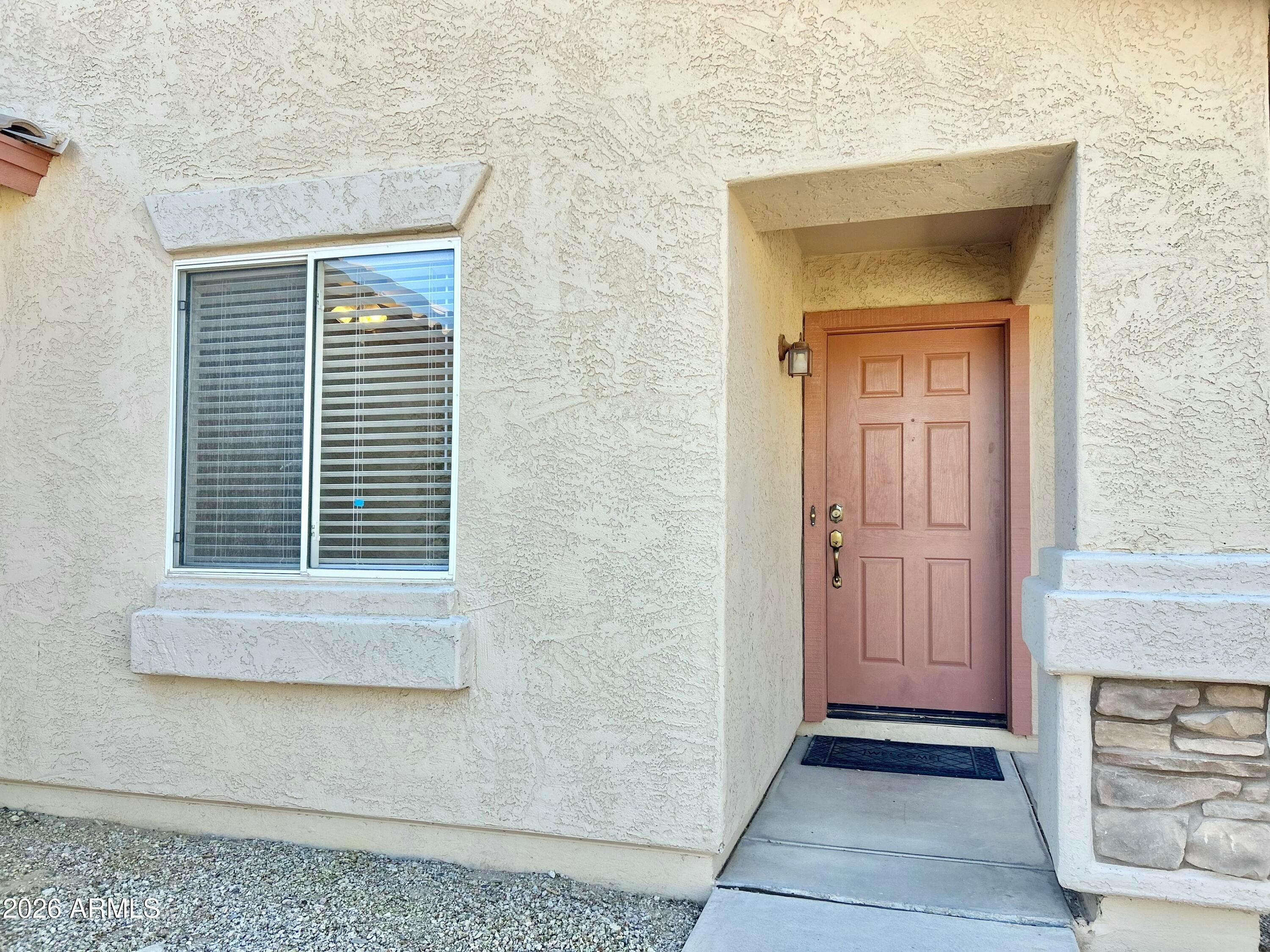 2701 East Bagdad Road San Tan Valley, AZ 85143 - Photo 3 of 21 Photo #3