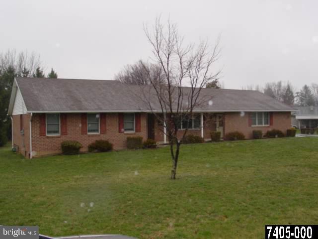 2531 Locust Road Dover, PA 17315 - Photo 1 of 1 Gallery Image 1