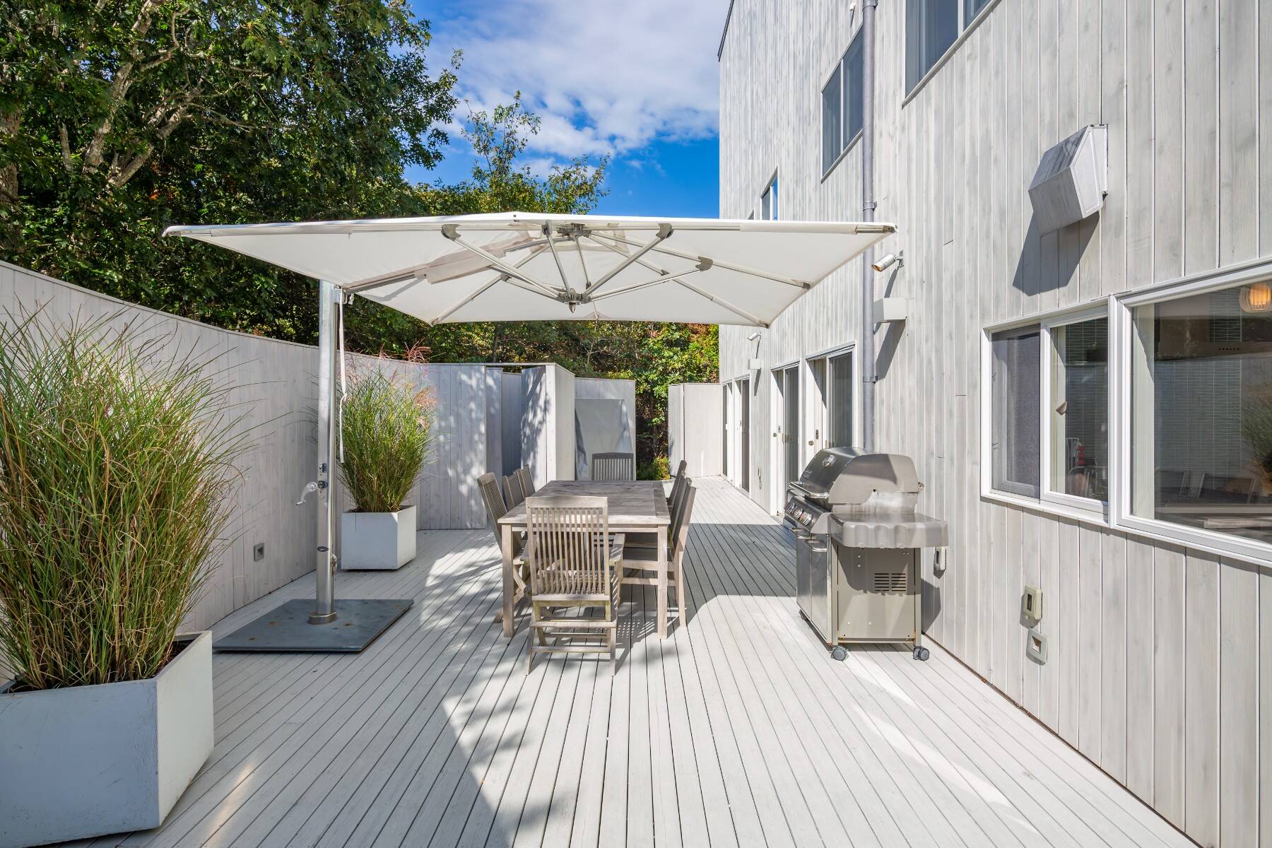 29 Cliff Road Amagansett, NY 11930 - Photo 17 of 43 Gallery Image 17