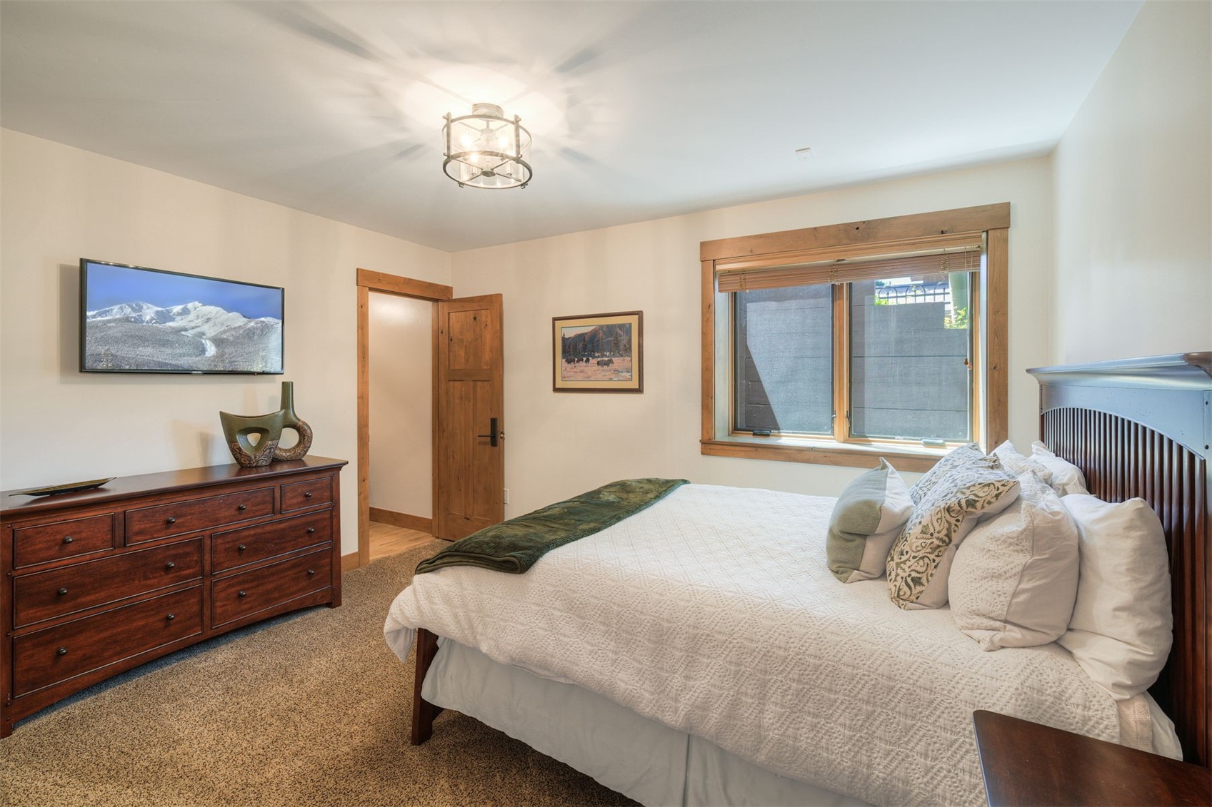 226 South Ridge Street Breckenridge, CO 80424 - Photo 35 of 49
