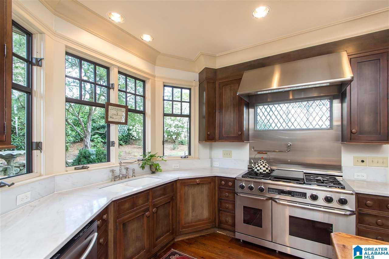 2401 Chestnut Road Birmingham, AL 35216 - Photo 20 of 49