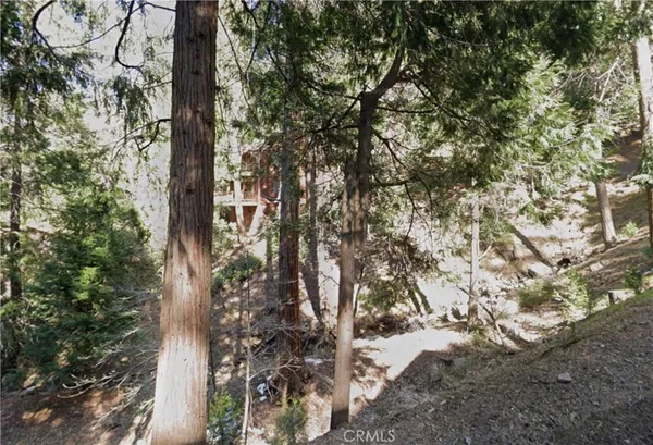 $9,900 | 24148 Cresta Drive, Crestline, CA 92325