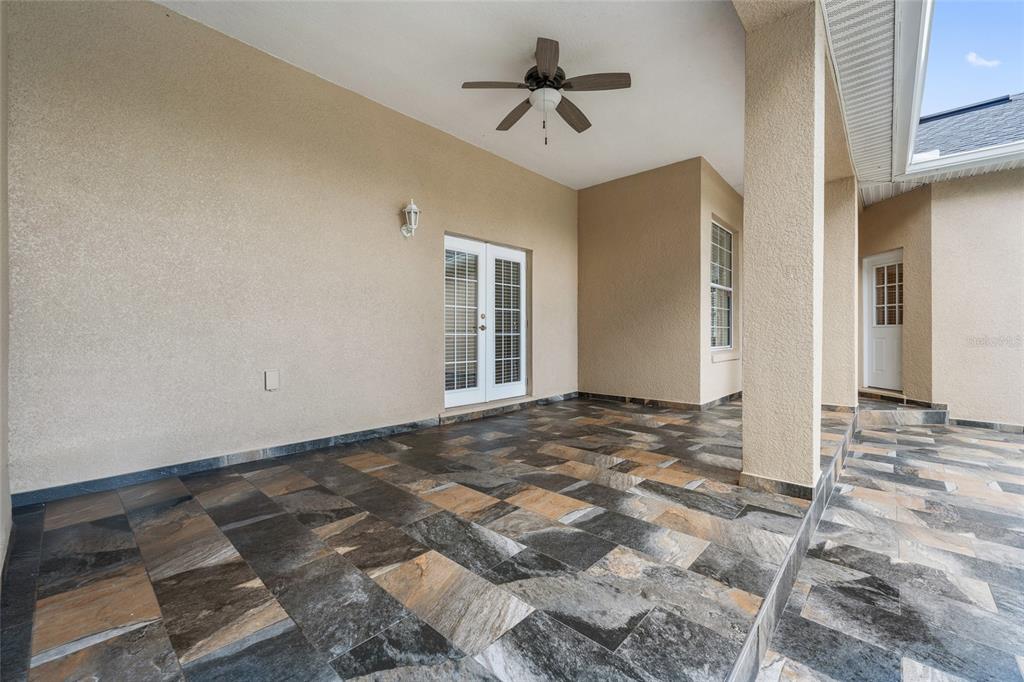 155 Hidden Woods Cove Altamonte Springs, FL 32701 - Photo 16 of 20 a view of an empty room