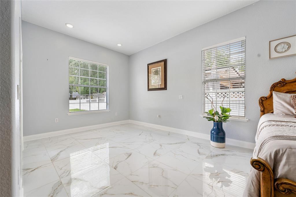 155 Hidden Woods Cove Altamonte Springs, FL 32701 - Photo 7 of 20 a view of a livingroom with a window