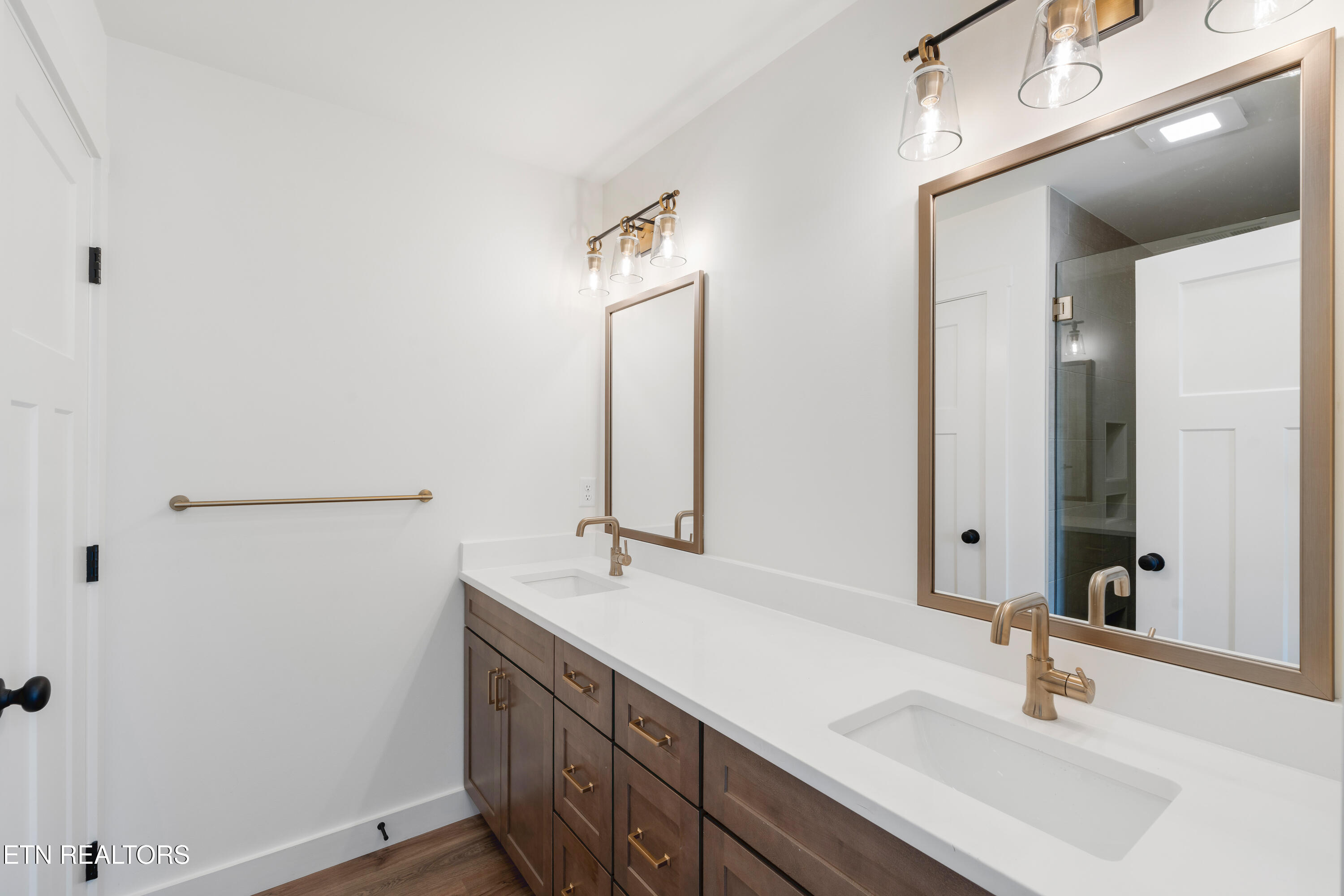 1349 Grace Ridge Drive Sevierville, TN 37862 - Photo 22 of 57 Grace Ridge Townhomes - 1349-17