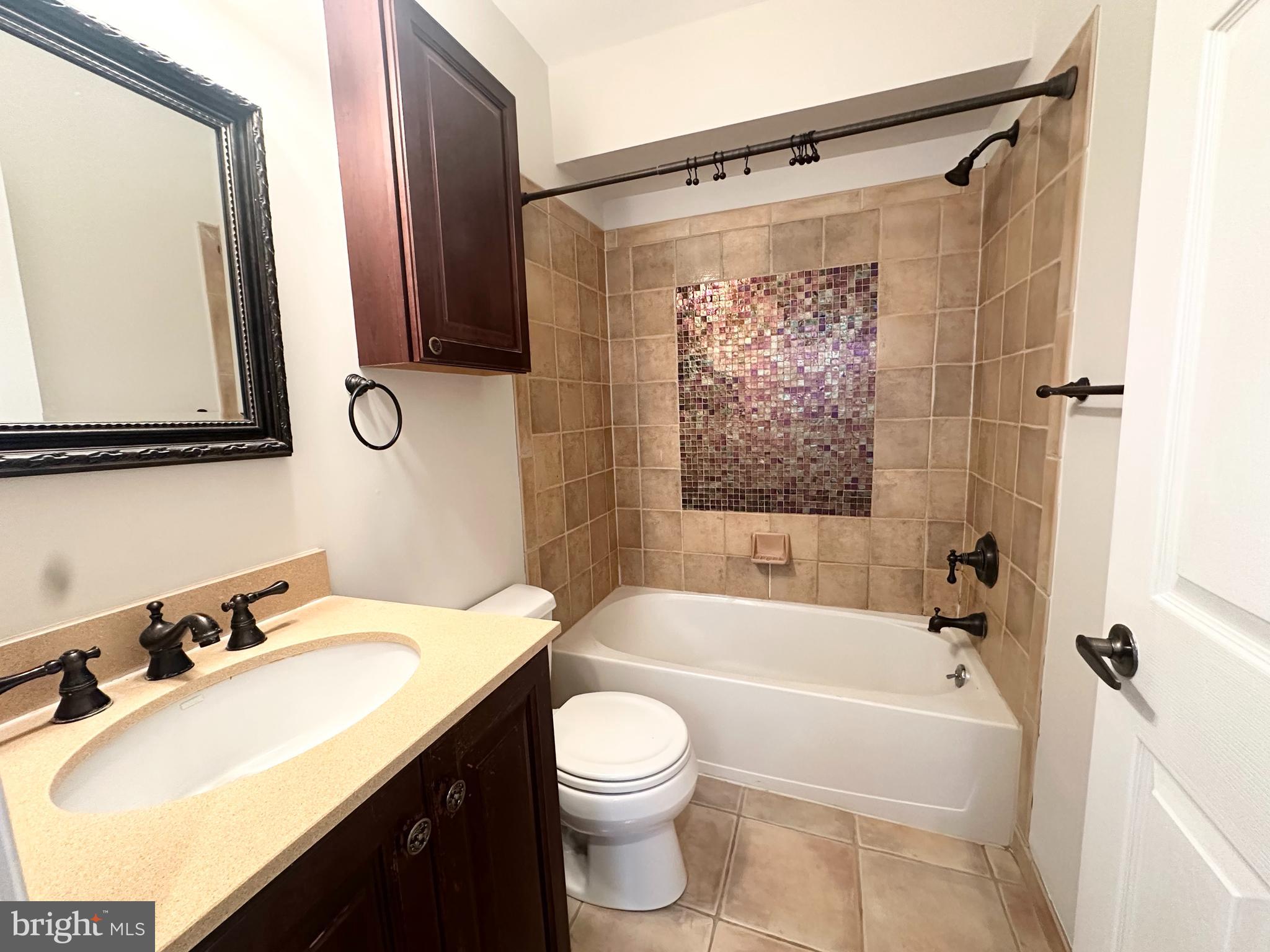 1402 South Hanover Street, Unit 2 Baltimore, MD 21230 - Photo 18 of 29