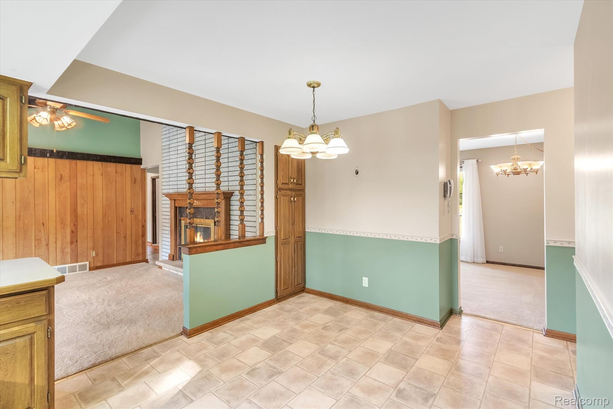 8926 Hannan Road Wayne, MI 48184 - Photo 20 of 54 20-8926-Hannan-Rd-WindowStill-Real-Estate-Photography-19.jpg