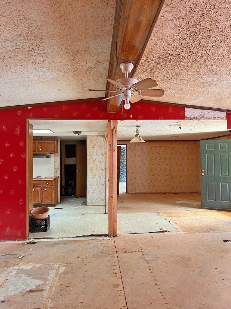 3244 Riverfork Road Waterloo, SC 29384 - Photo 11 of 49