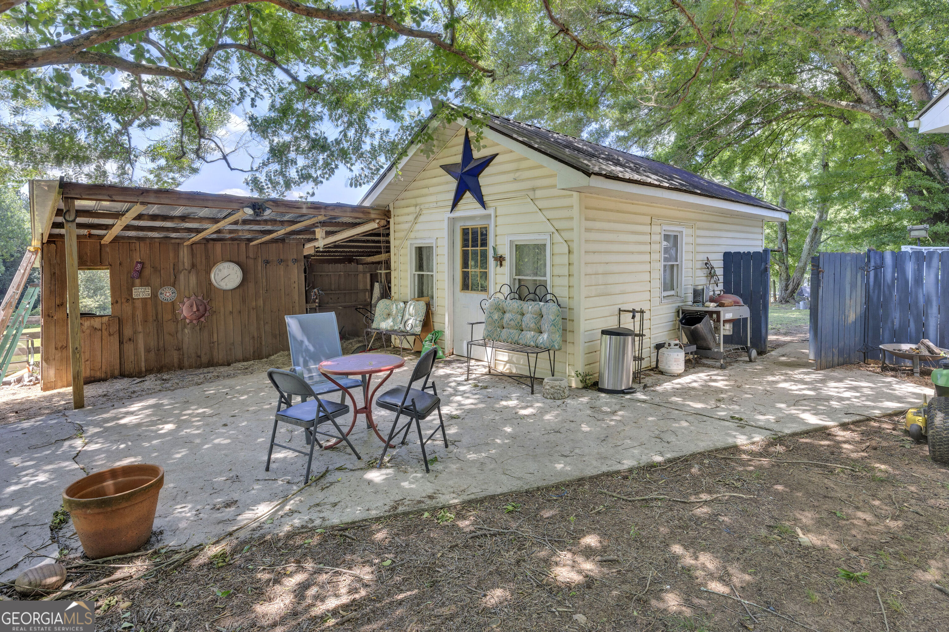 4133 H D Atha Road Covington, GA 30014 - Photo 27 of 37 Gallery Image 27