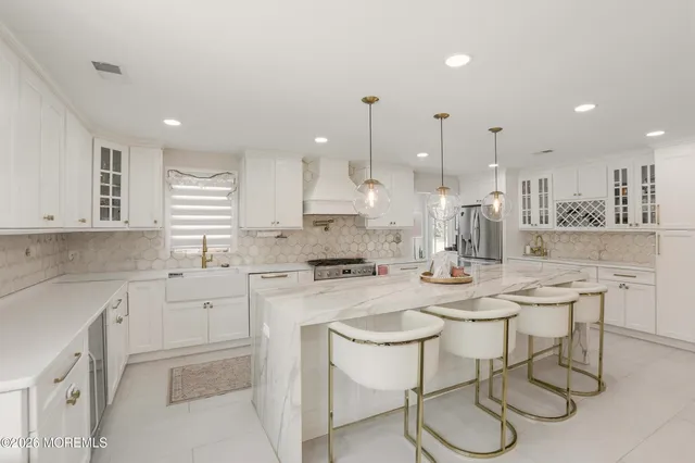 $849,000 | 24 Butterfly Road, Jackson, NJ 08527