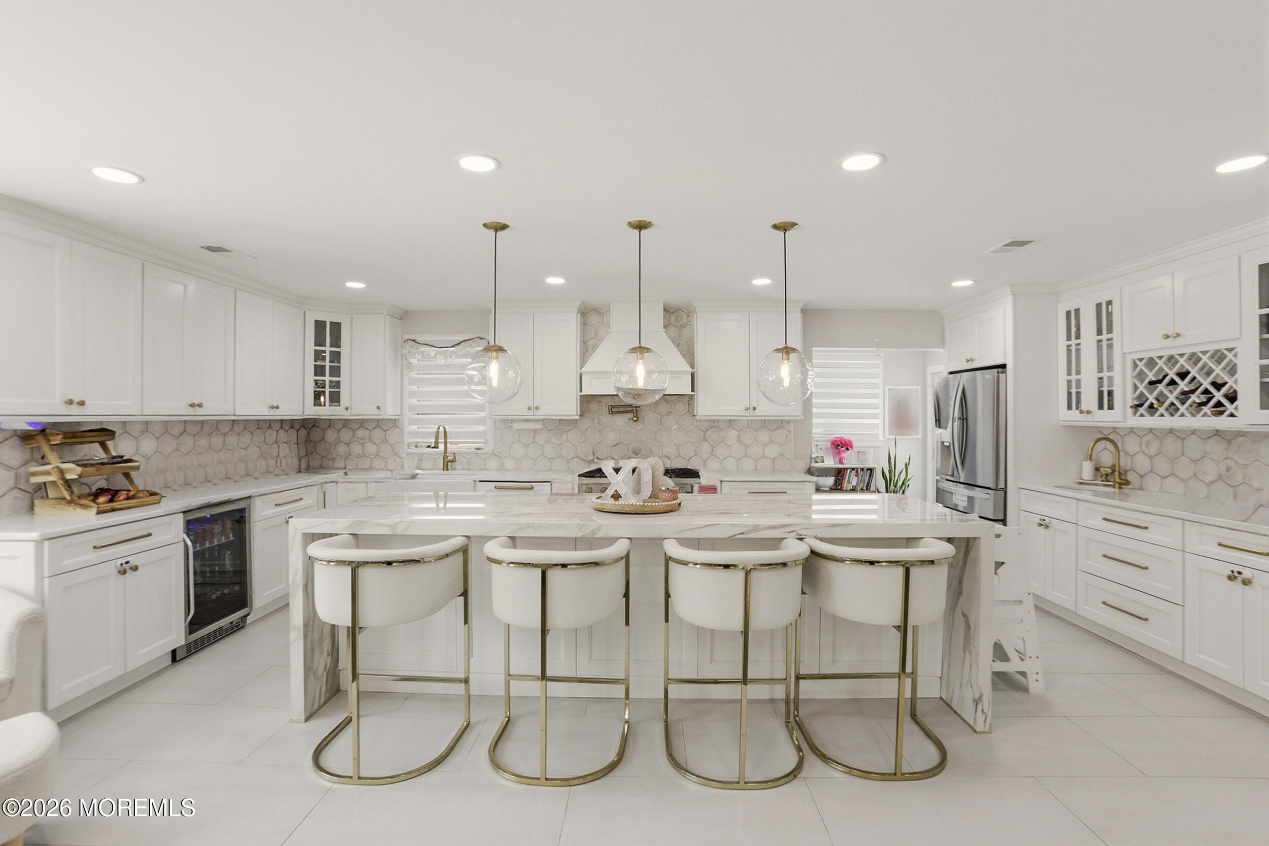 24 Butterfly Road Jackson, NJ 08527 - Photo 11 of 56 29_img_4227