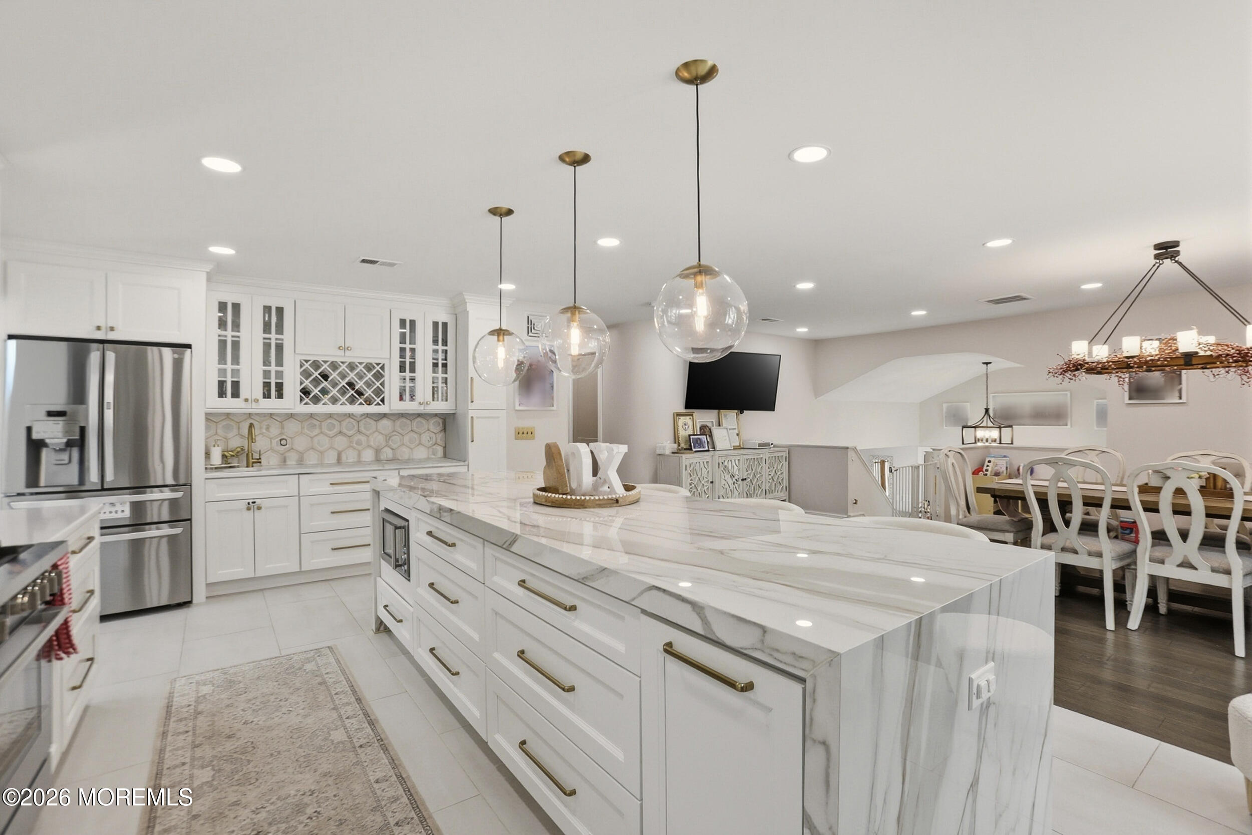 24 Butterfly Road Jackson, NJ 08527 - Photo 12 of 56 31_img_4233