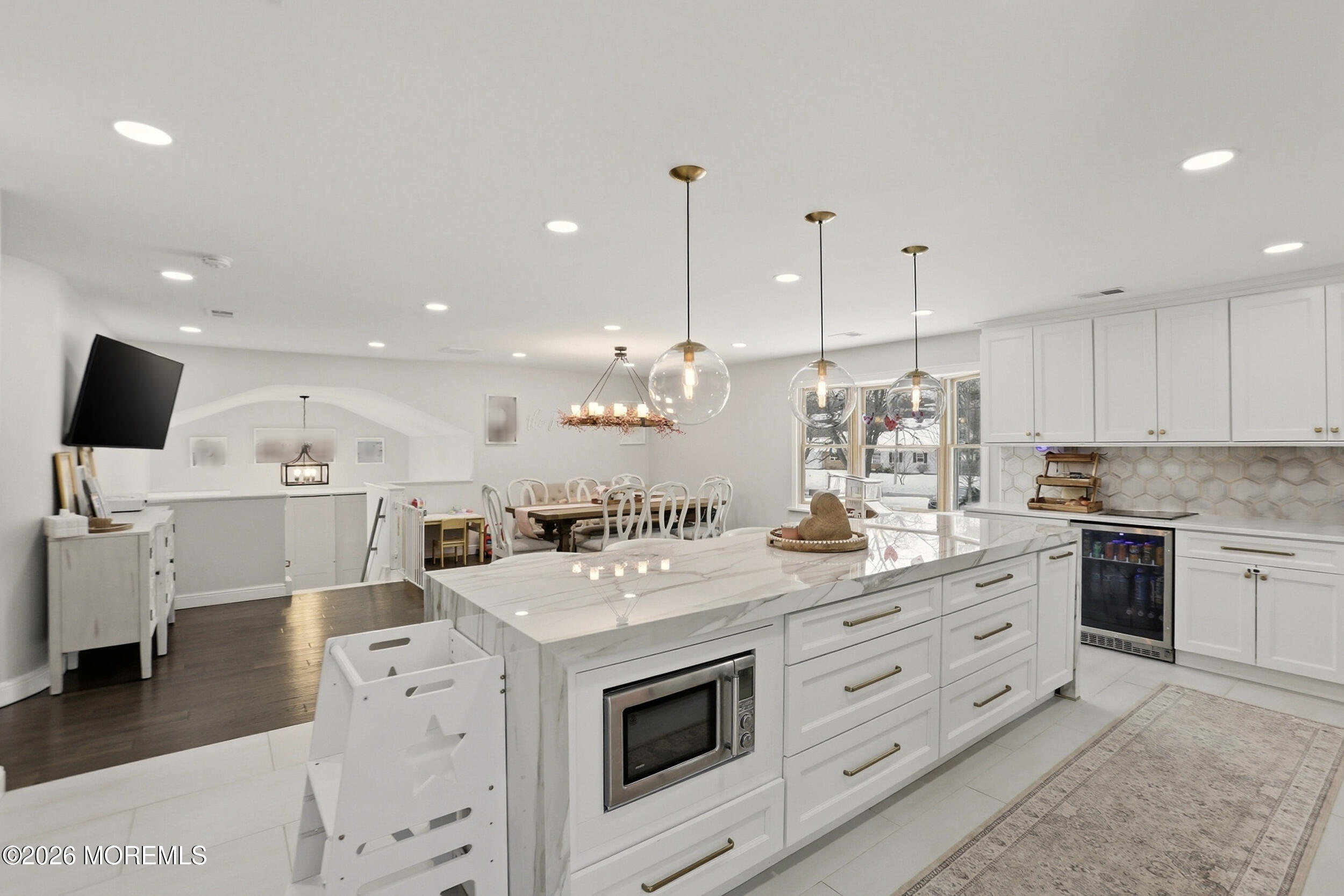 24 Butterfly Road Jackson, NJ 08527 - Photo 14 of 56 33_img_4239