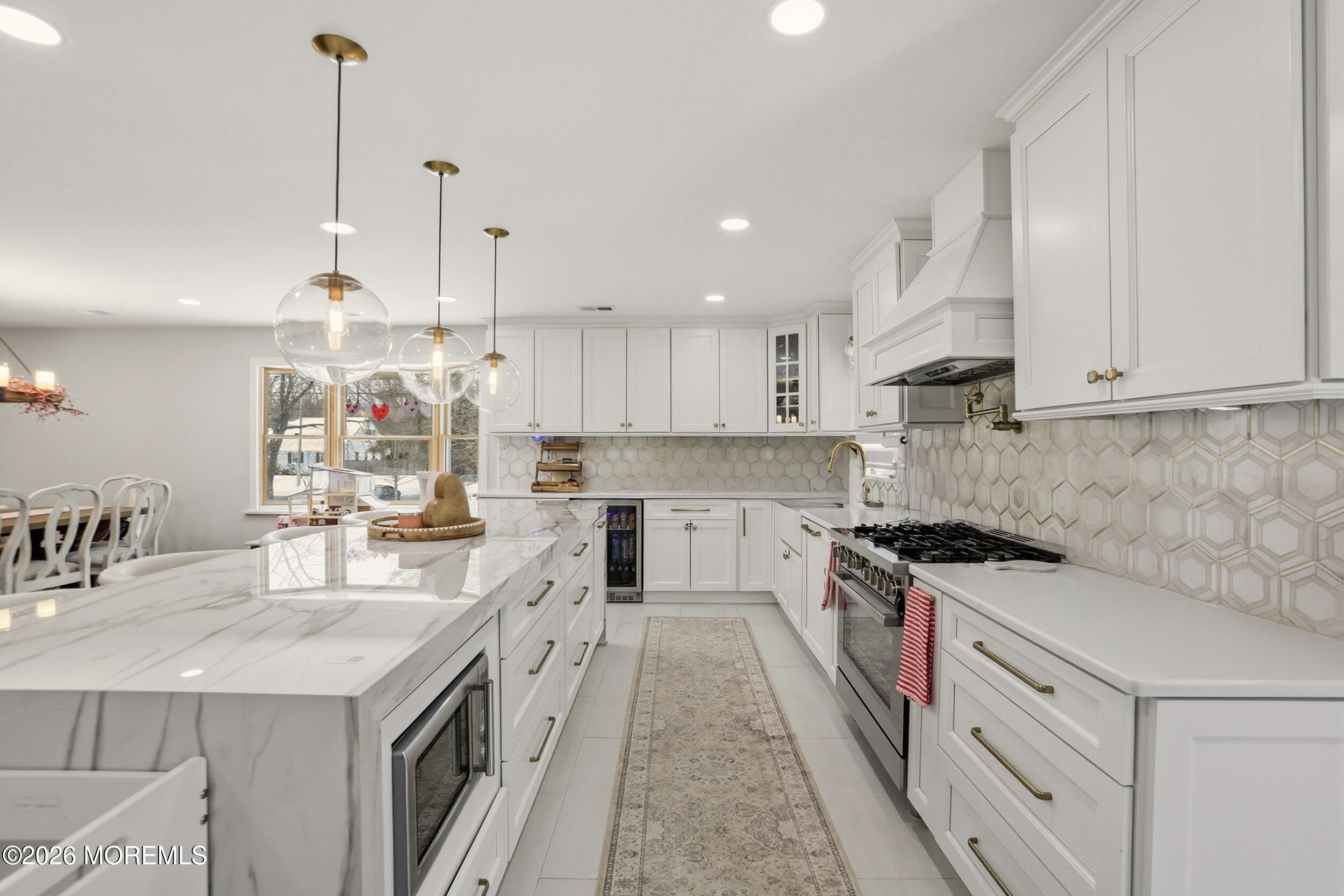 24 Butterfly Road Jackson, NJ 08527 - Photo 16 of 56 32_img_4236