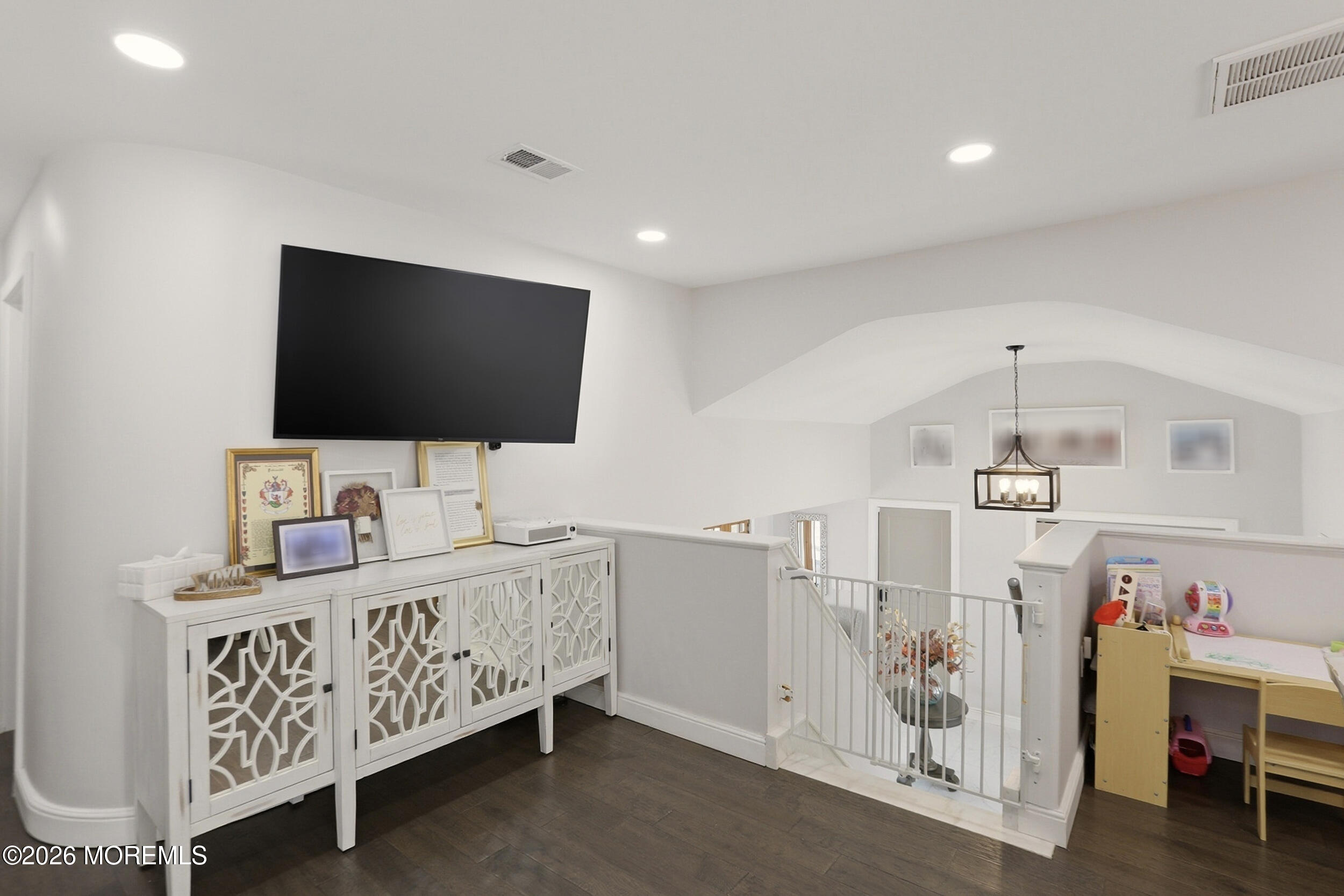 24 Butterfly Road Jackson, NJ 08527 - Photo 17 of 56 38_img_4257