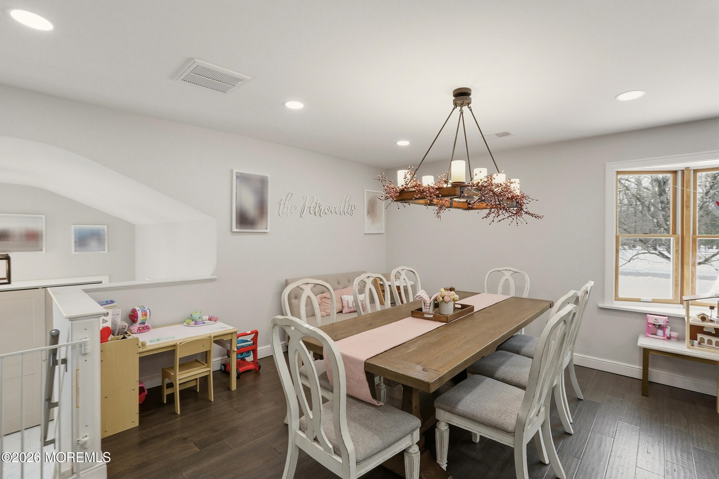 24 Butterfly Road Jackson, NJ 08527 - Photo 19 of 56 37_img_4254