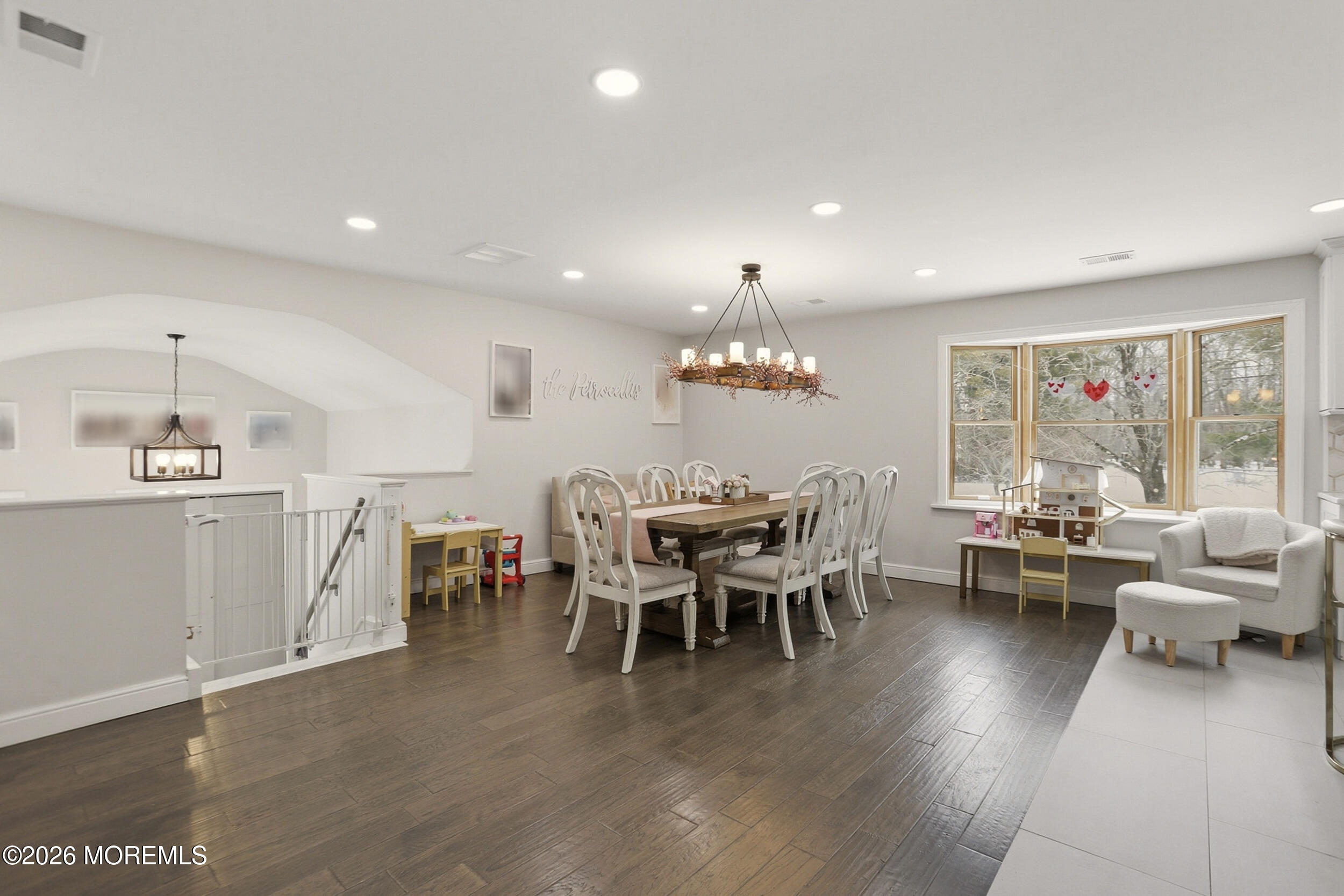 24 Butterfly Road Jackson, NJ 08527 - Photo 20 of 56 36_img_4248