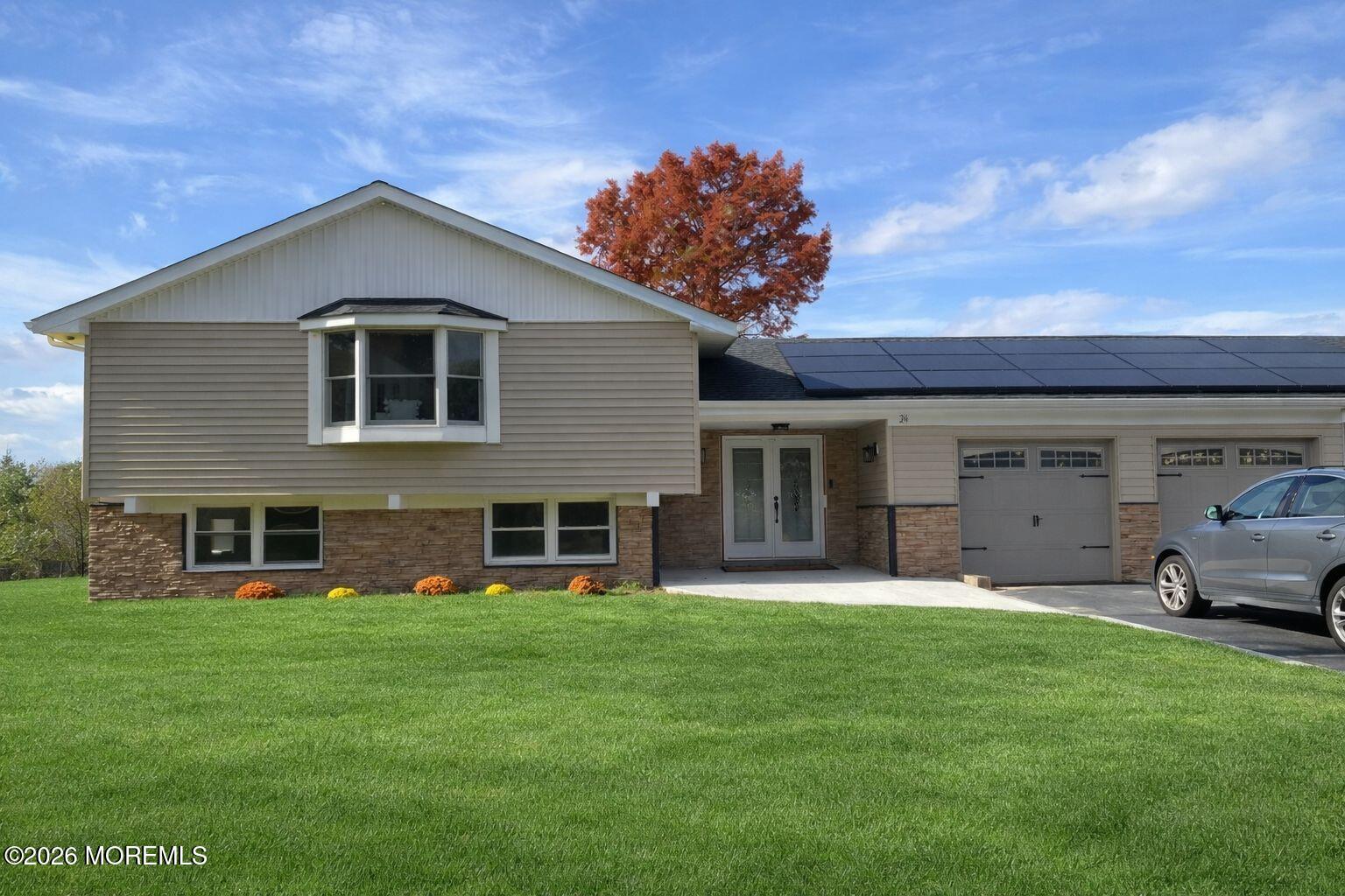 24 Butterfly Road Jackson, NJ 08527 - Photo 2 of 56 WhatsApp Image 2026-02-05 at 10.01.09 AM