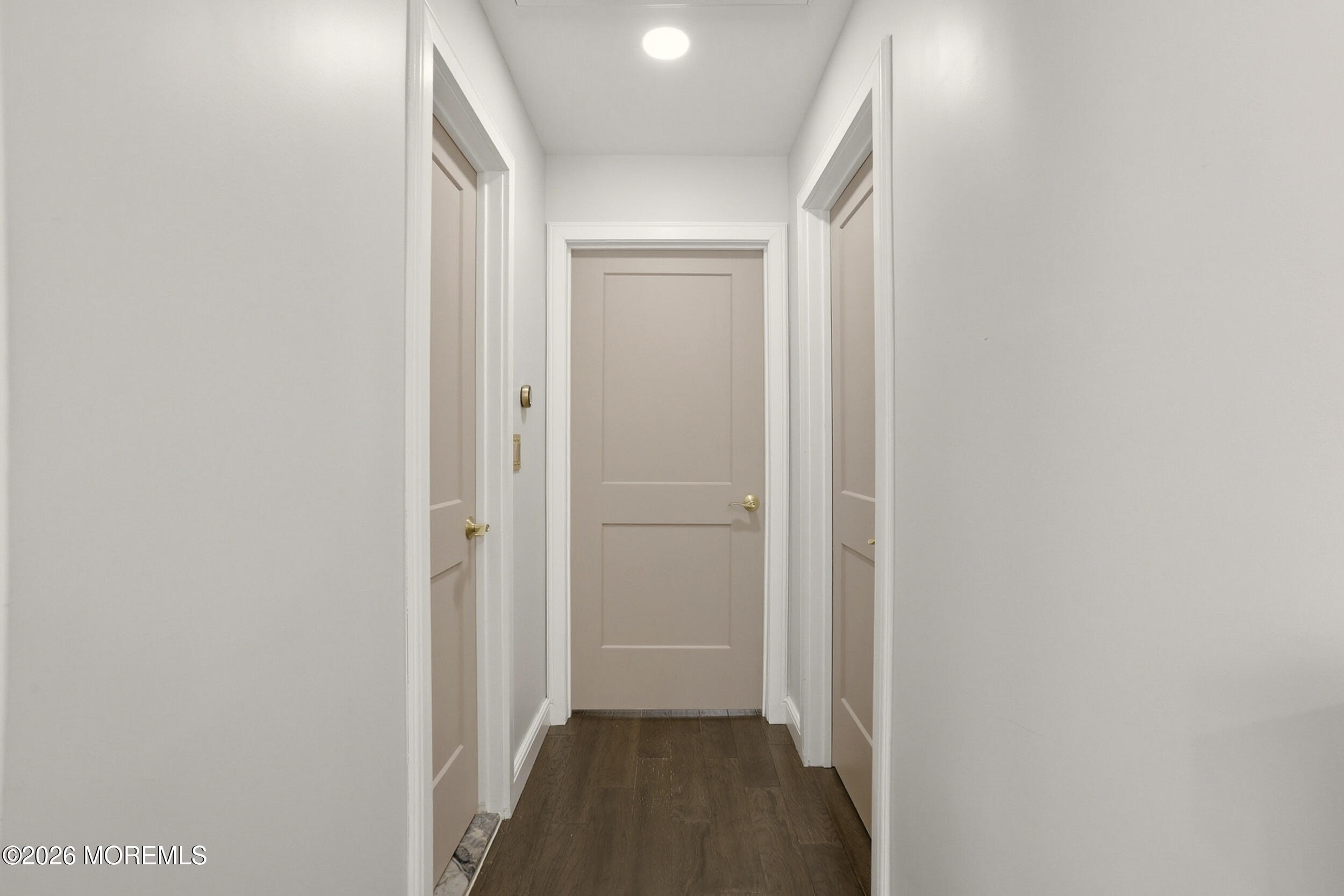 24 Butterfly Road Jackson, NJ 08527 - Photo 22 of 56 27_img_4221