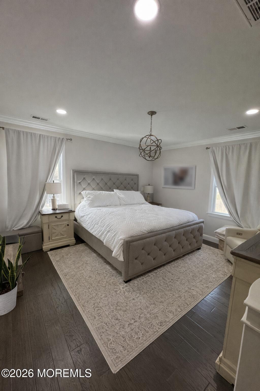 24 Butterfly Road Jackson, NJ 08527 - Photo 25 of 56 31B20654-AA72-49AD-B17A-BFCF0495A6D7