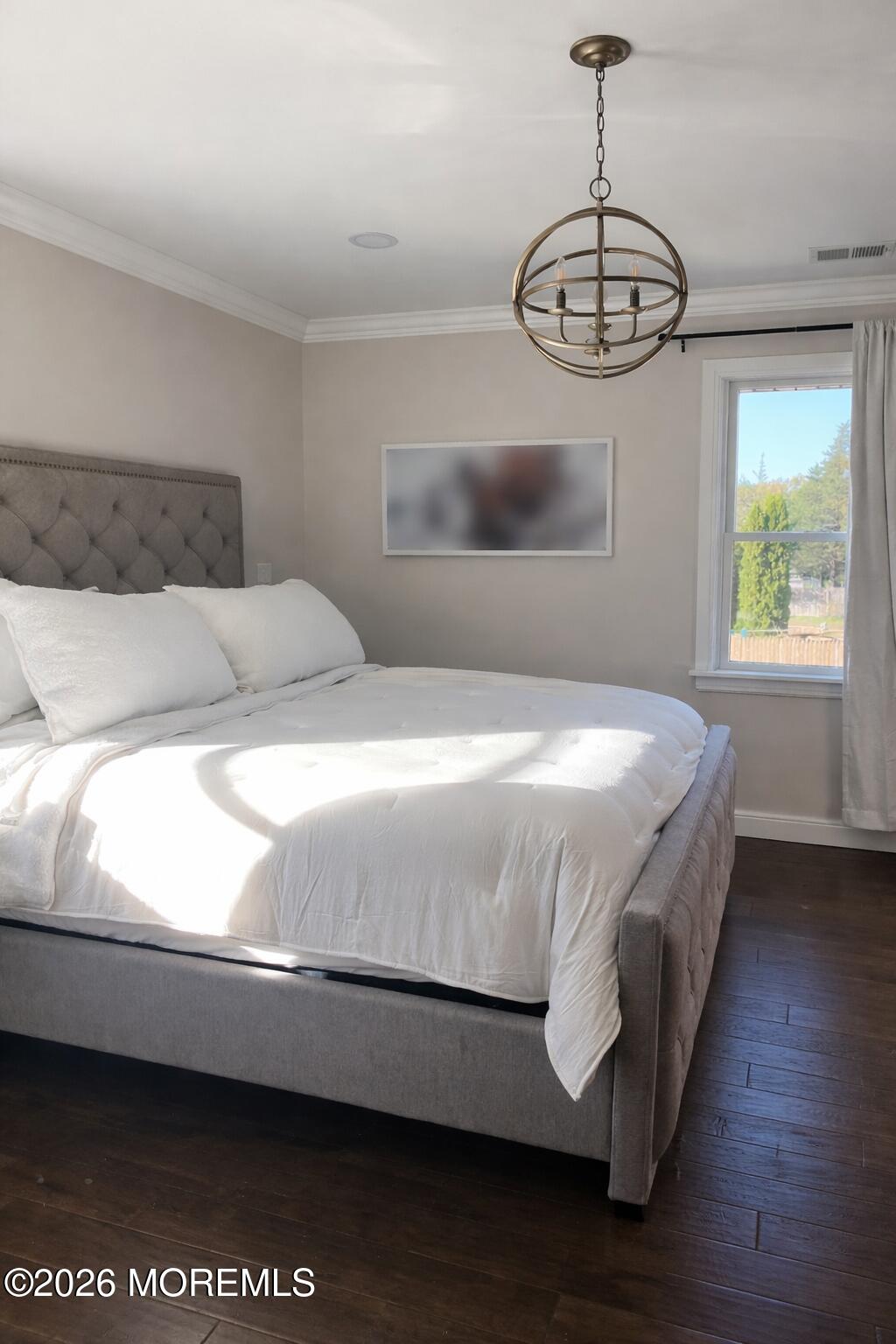 24 Butterfly Road Jackson, NJ 08527 - Photo 26 of 56 674AB030-2472-4E22-AE08-A462240F37AB