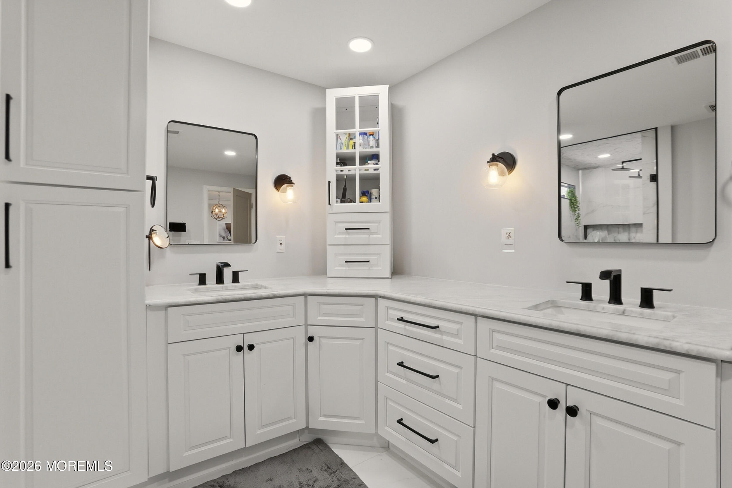 24 Butterfly Road Jackson, NJ 08527 - Photo 27 of 56 20_img_4200