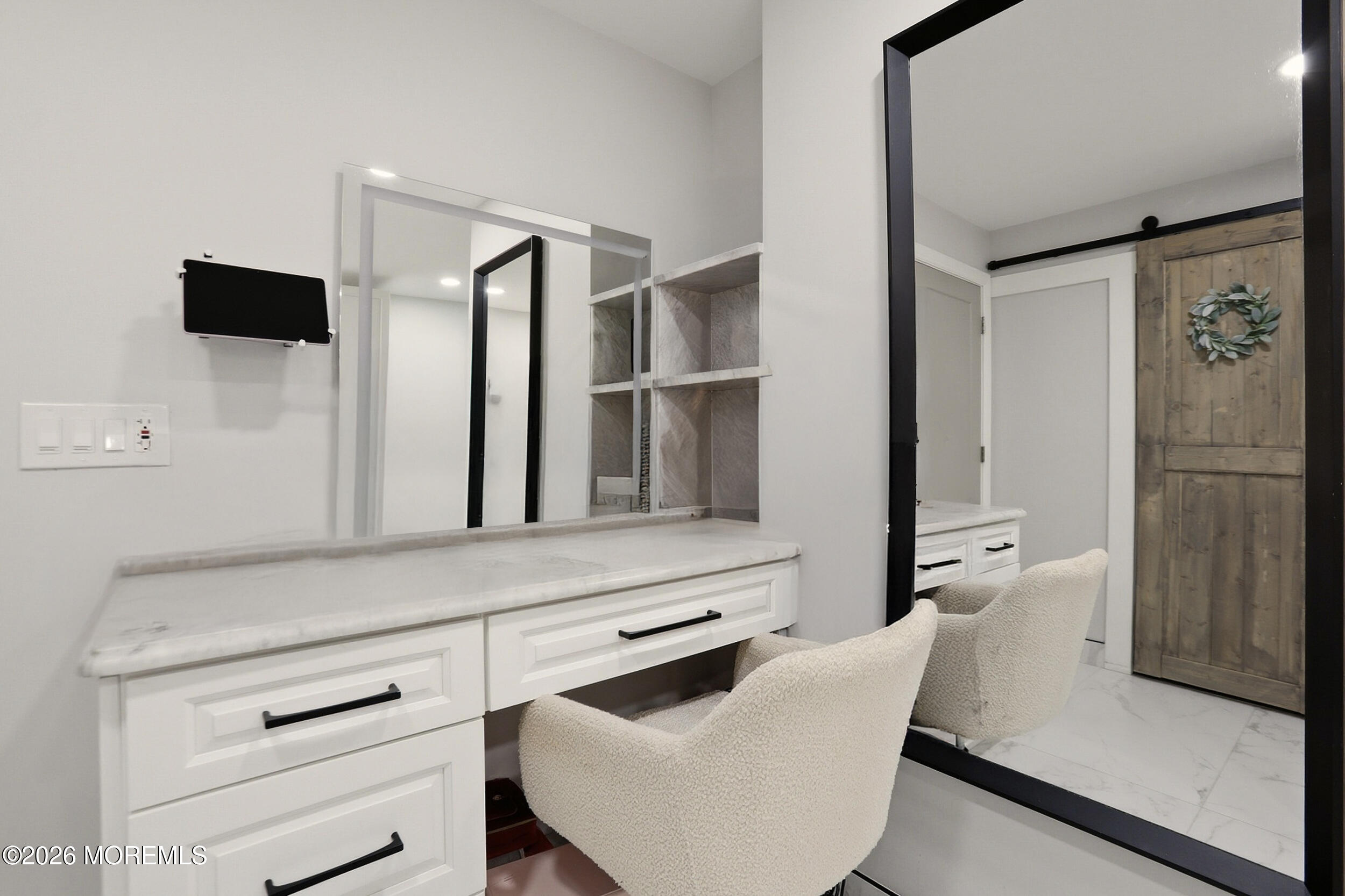 24 Butterfly Road Jackson, NJ 08527 - Photo 28 of 56 21_img_4203