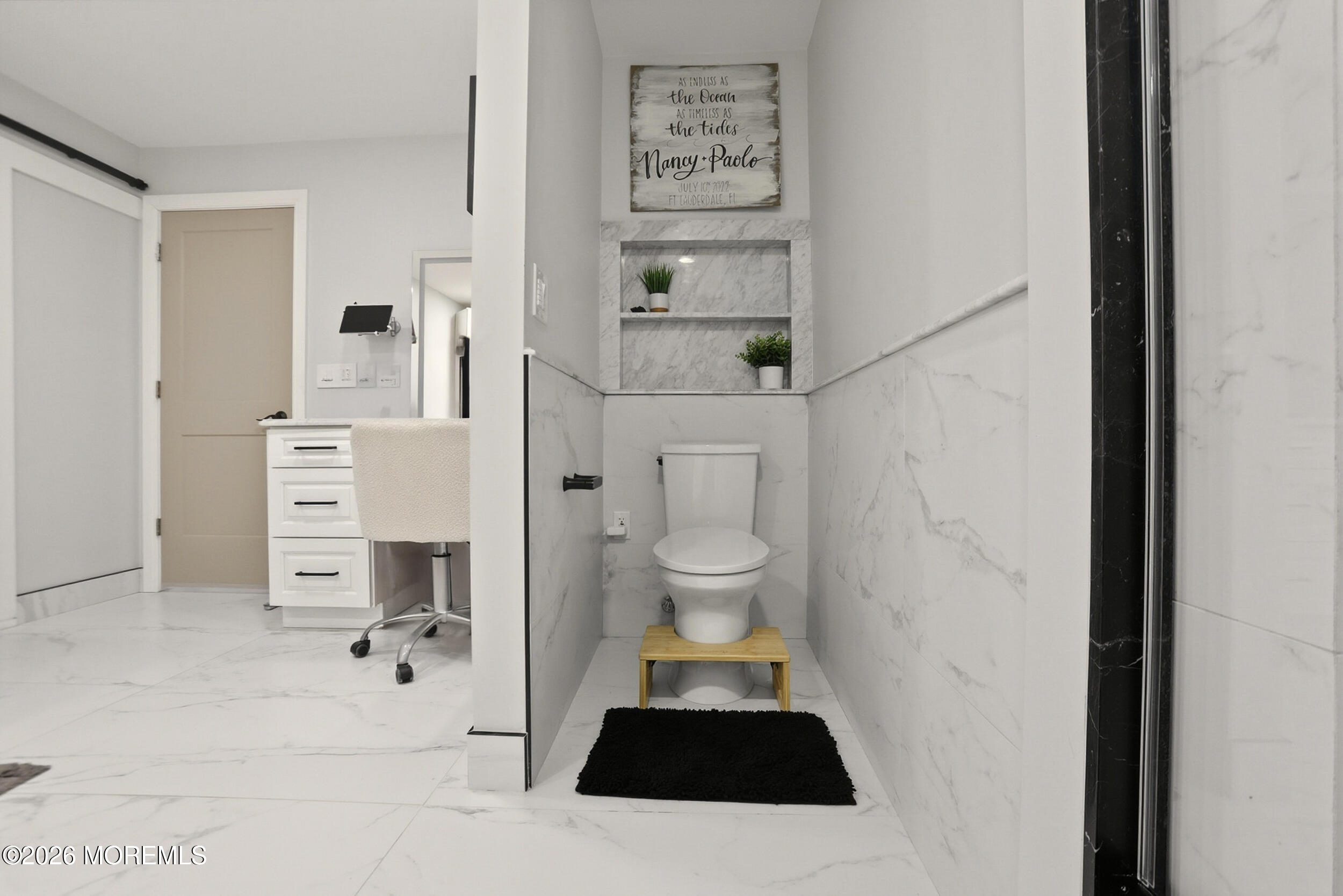 24 Butterfly Road Jackson, NJ 08527 - Photo 30 of 56 23_img_4209