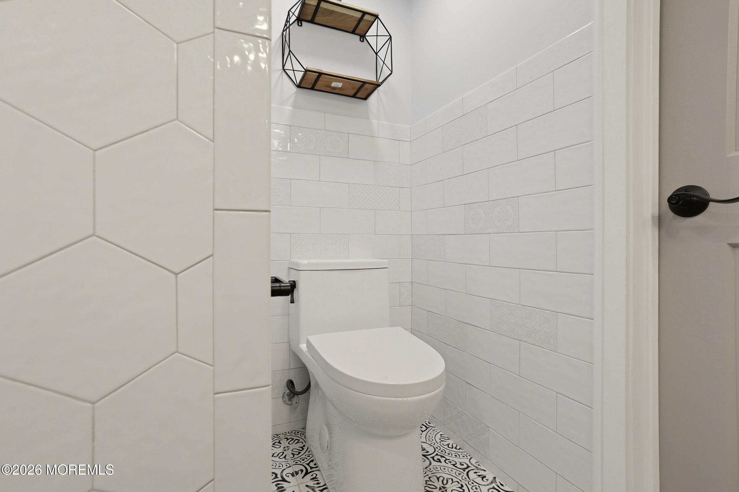 24 Butterfly Road Jackson, NJ 08527 - Photo 31 of 56 17_img_4191