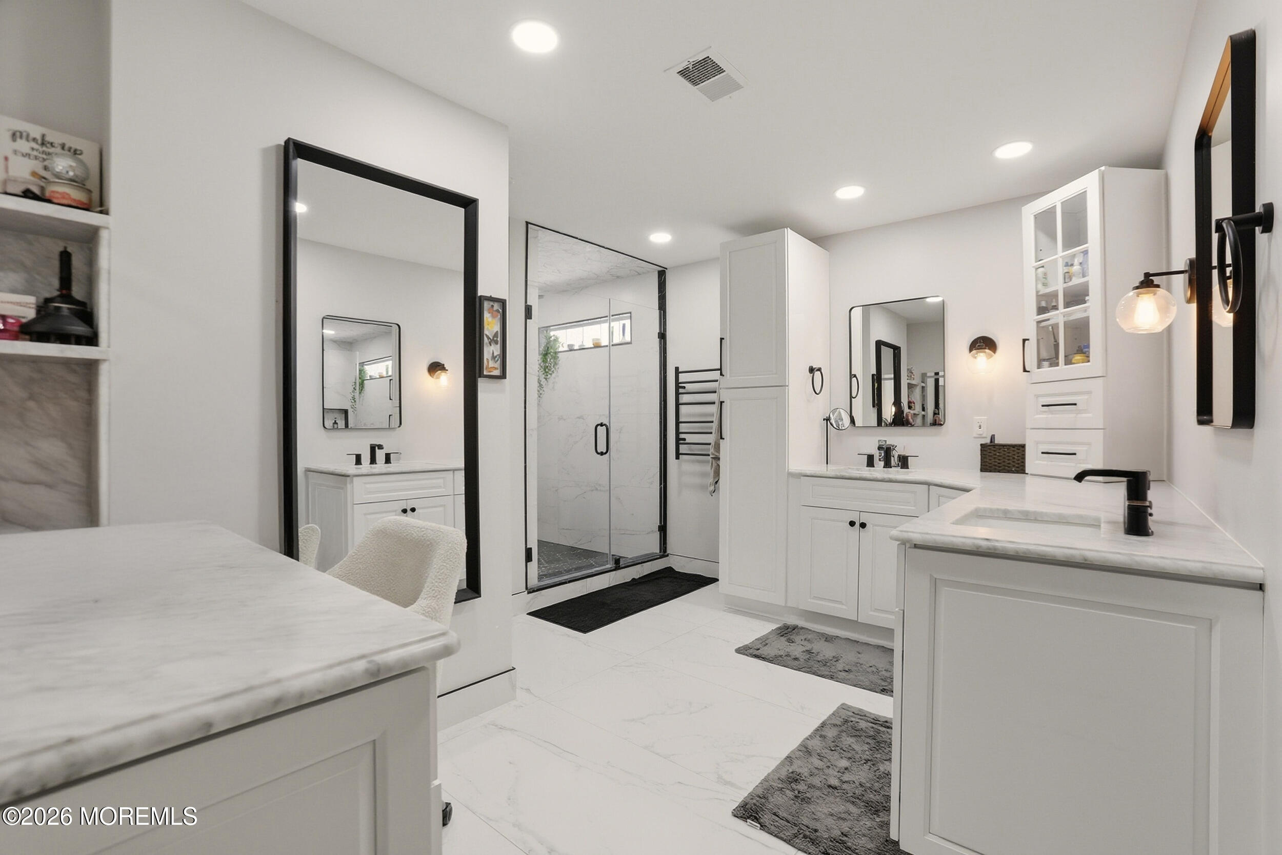 24 Butterfly Road Jackson, NJ 08527 - Photo 32 of 56 19_img_4197