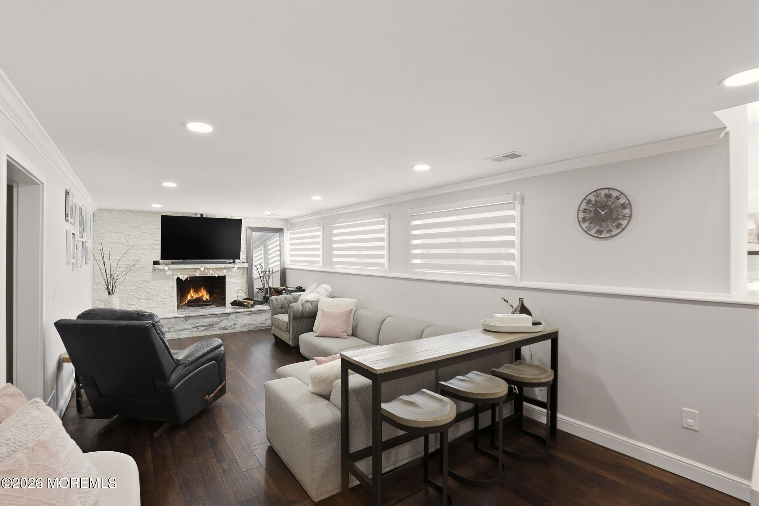 24 Butterfly Road Jackson, NJ 08527 - Photo 33 of 56 13_img_4173