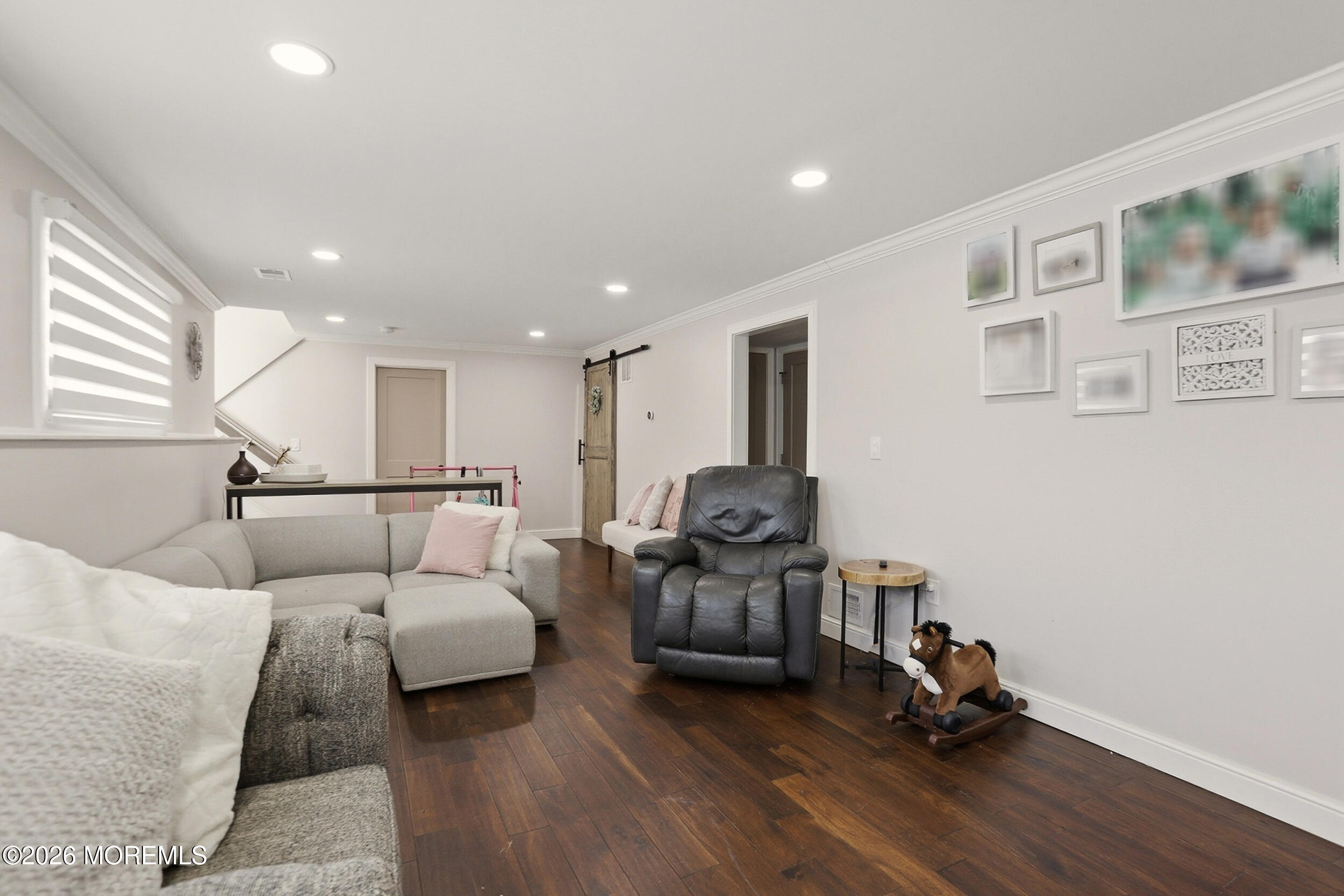 24 Butterfly Road Jackson, NJ 08527 - Photo 35 of 56 15_img_4179