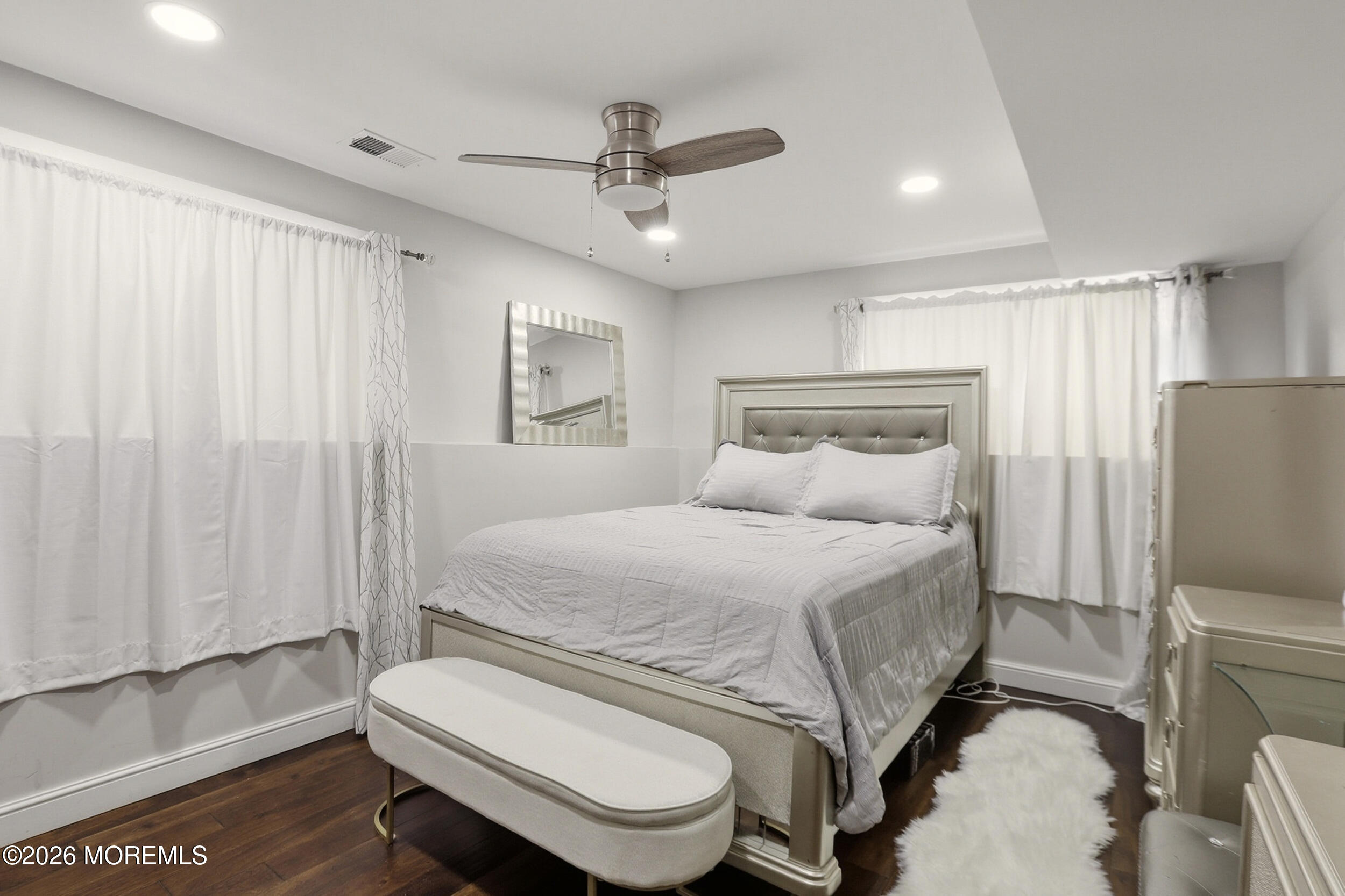 24 Butterfly Road Jackson, NJ 08527 - Photo 36 of 56 11_img_4164