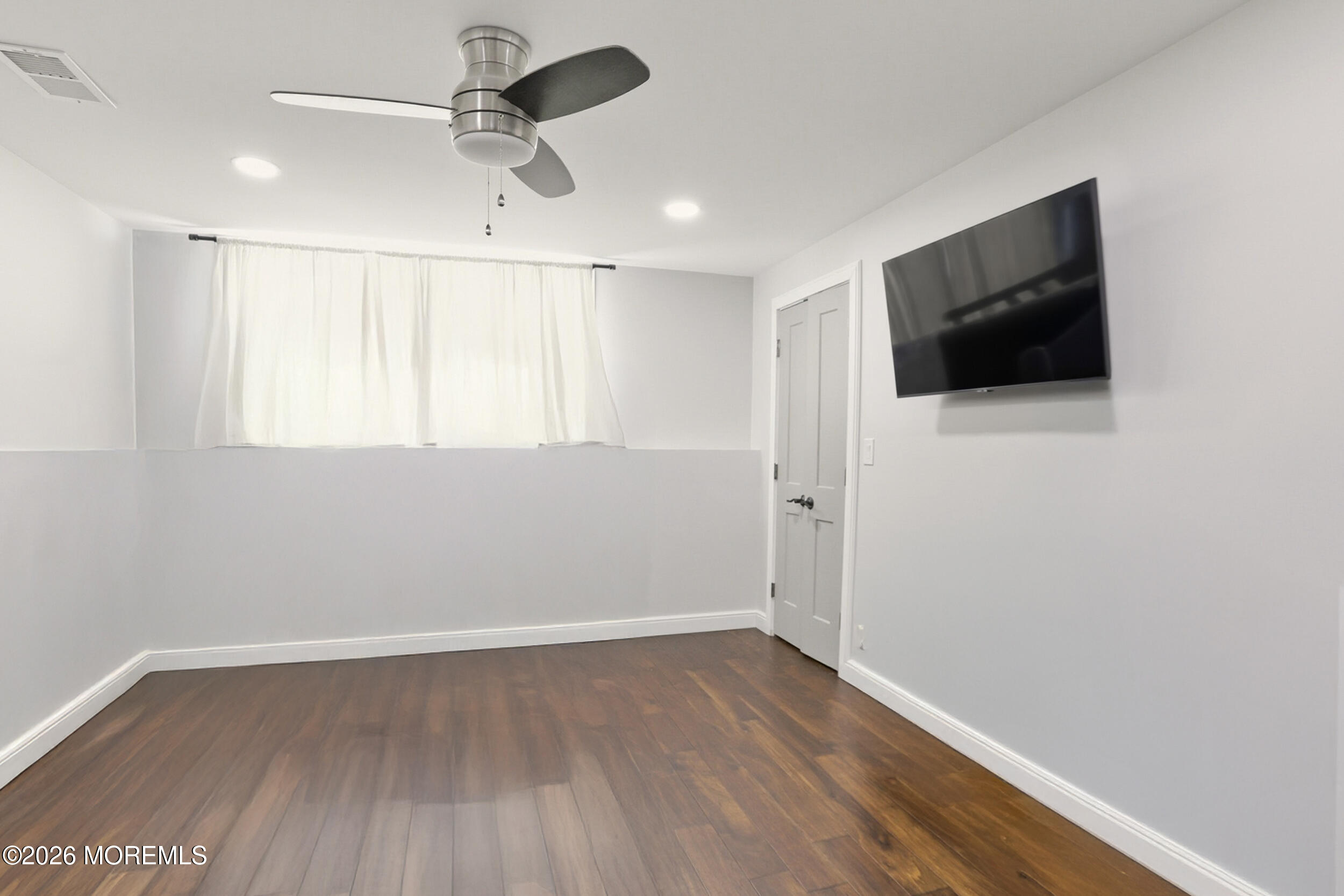 24 Butterfly Road Jackson, NJ 08527 - Photo 38 of 56 9_img_4155