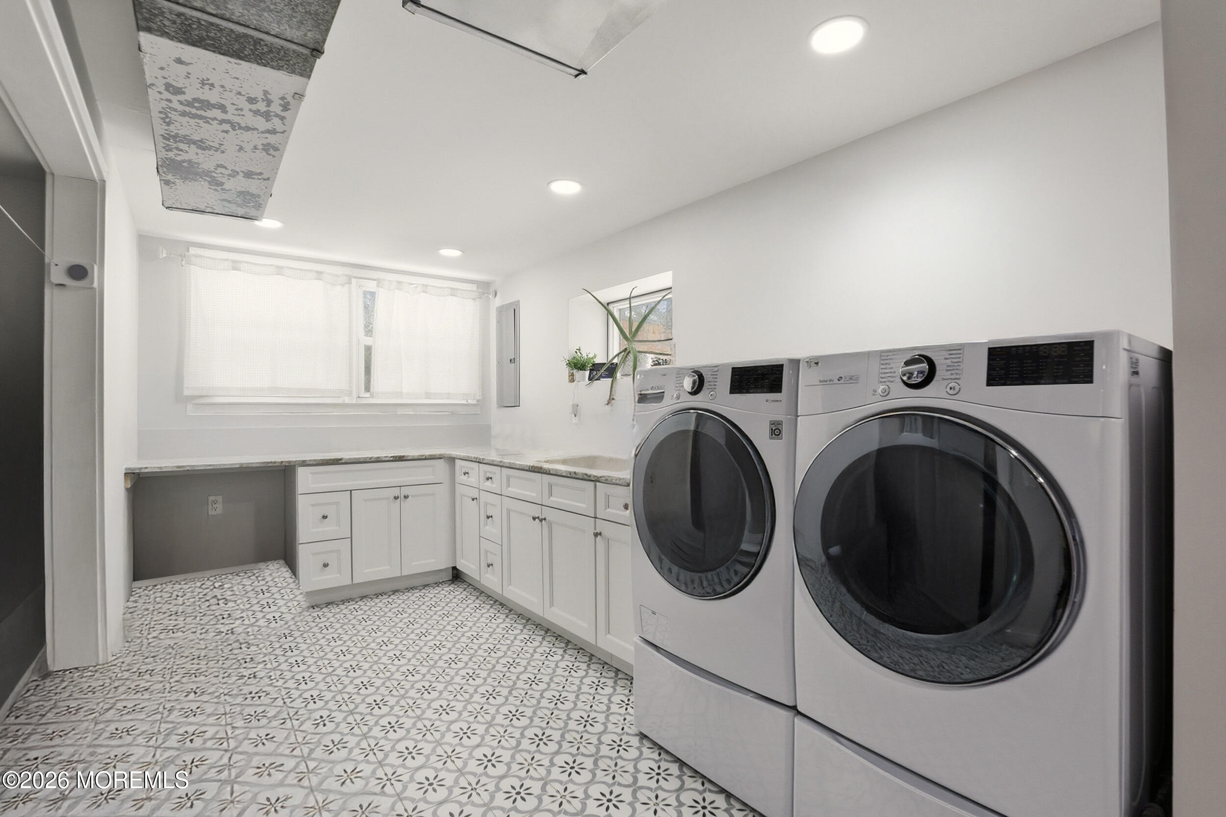 24 Butterfly Road Jackson, NJ 08527 - Photo 40 of 56 10_img_4158