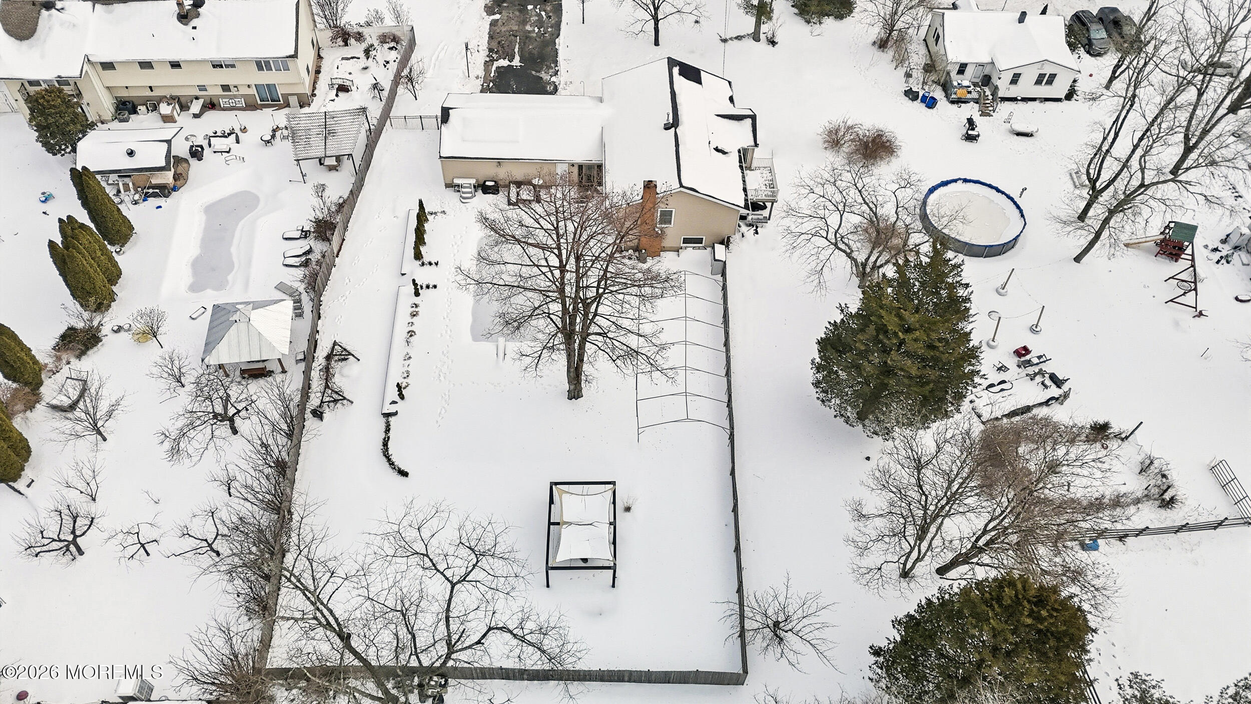 24 Butterfly Road Jackson, NJ 08527 - Photo 41 of 56 49_dji_fly_20260203_115742_0682_17701383