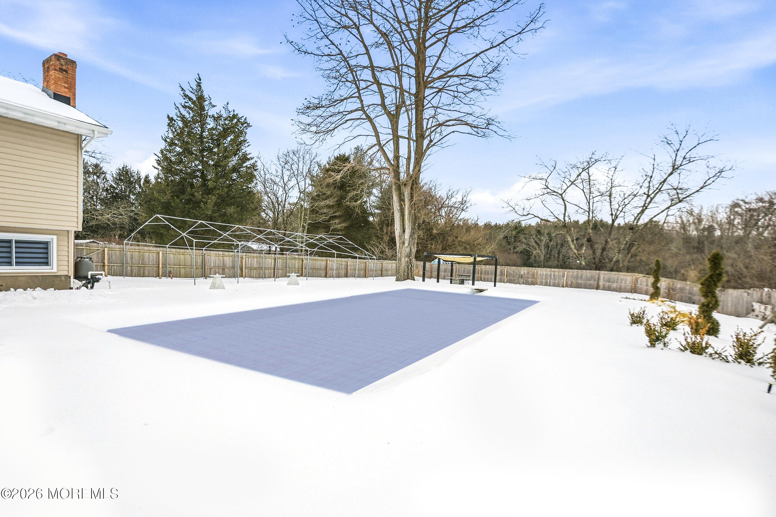 24 Butterfly Road Jackson, NJ 08527 - Photo 42 of 56 41_img_4275