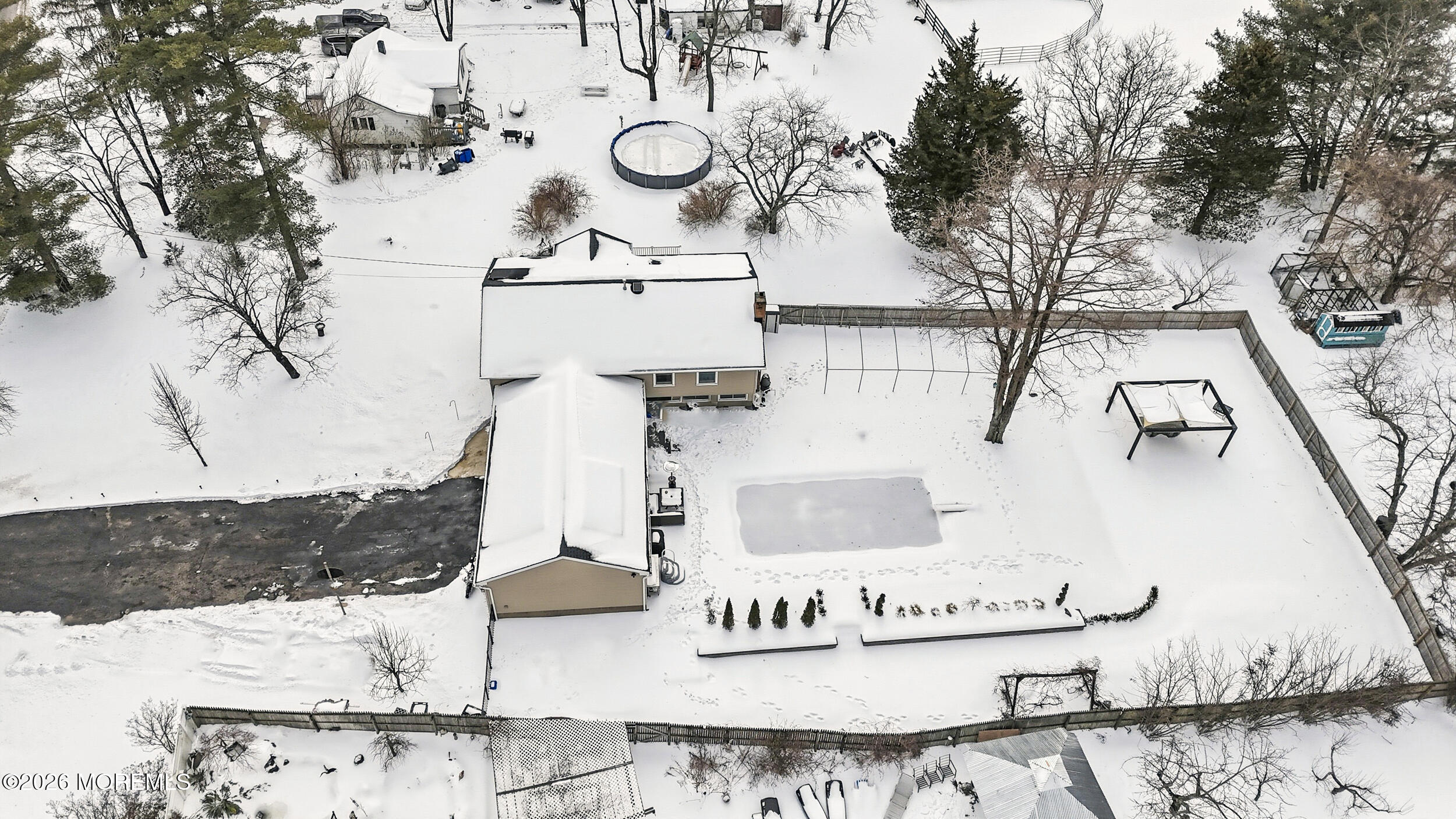 24 Butterfly Road Jackson, NJ 08527 - Photo 43 of 56 52_dji_fly_20260203_115758_0683_17701383